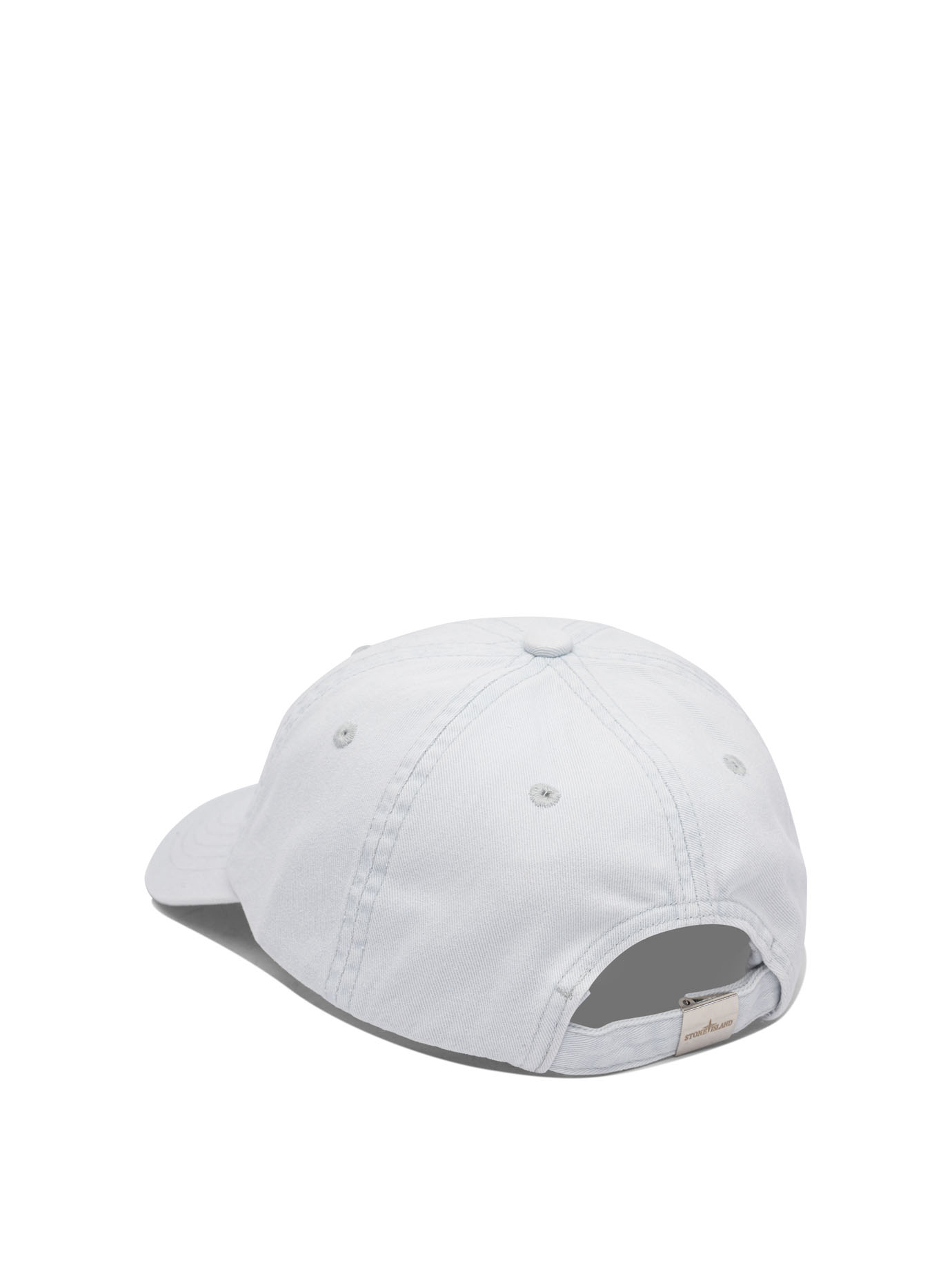 20250207123745692_S25---stone island---9100002S0106V0041_2_P.JPG