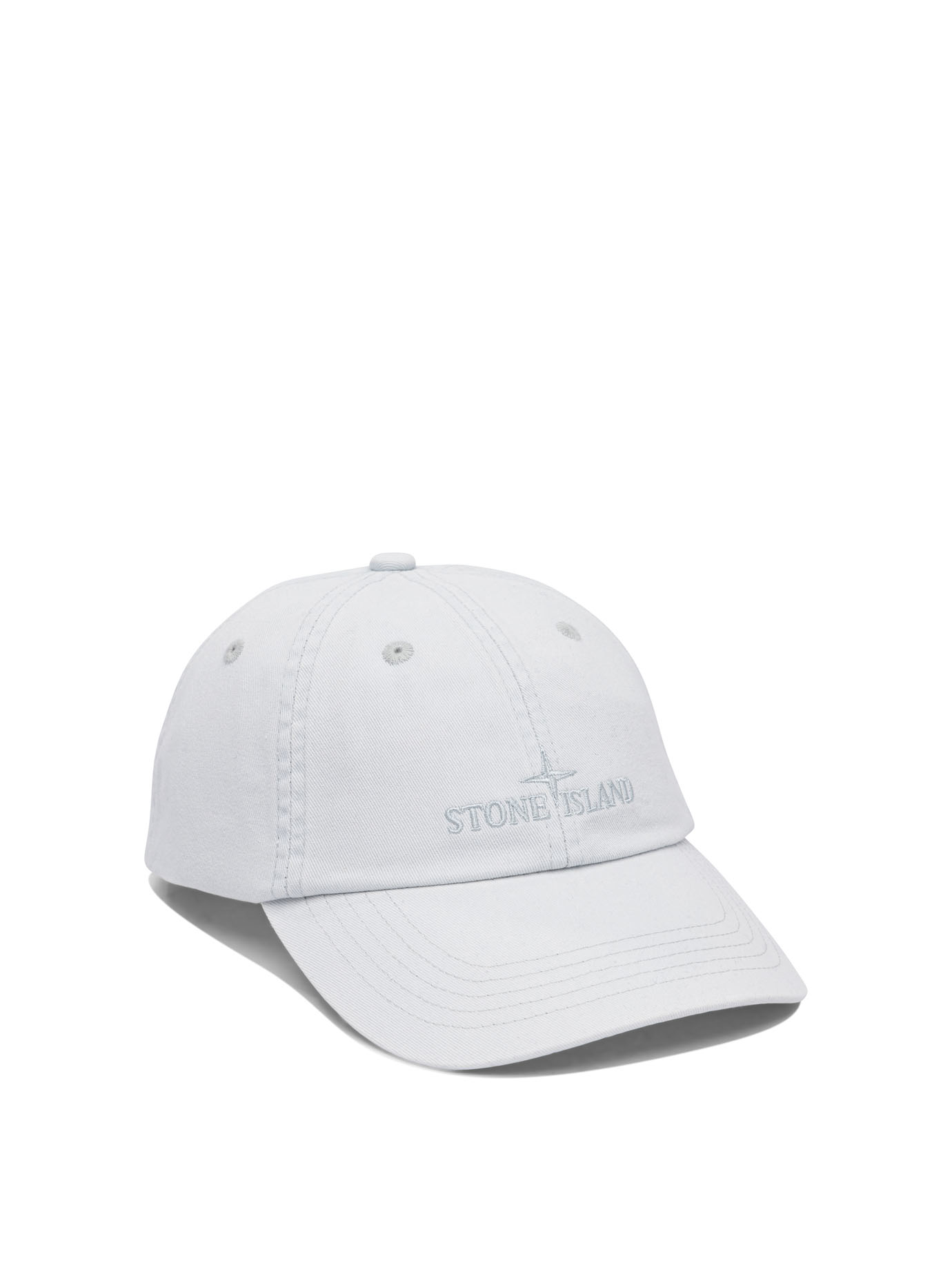 20250207123745739_S25---stone island---9100002S0106V0041_1_P.JPG