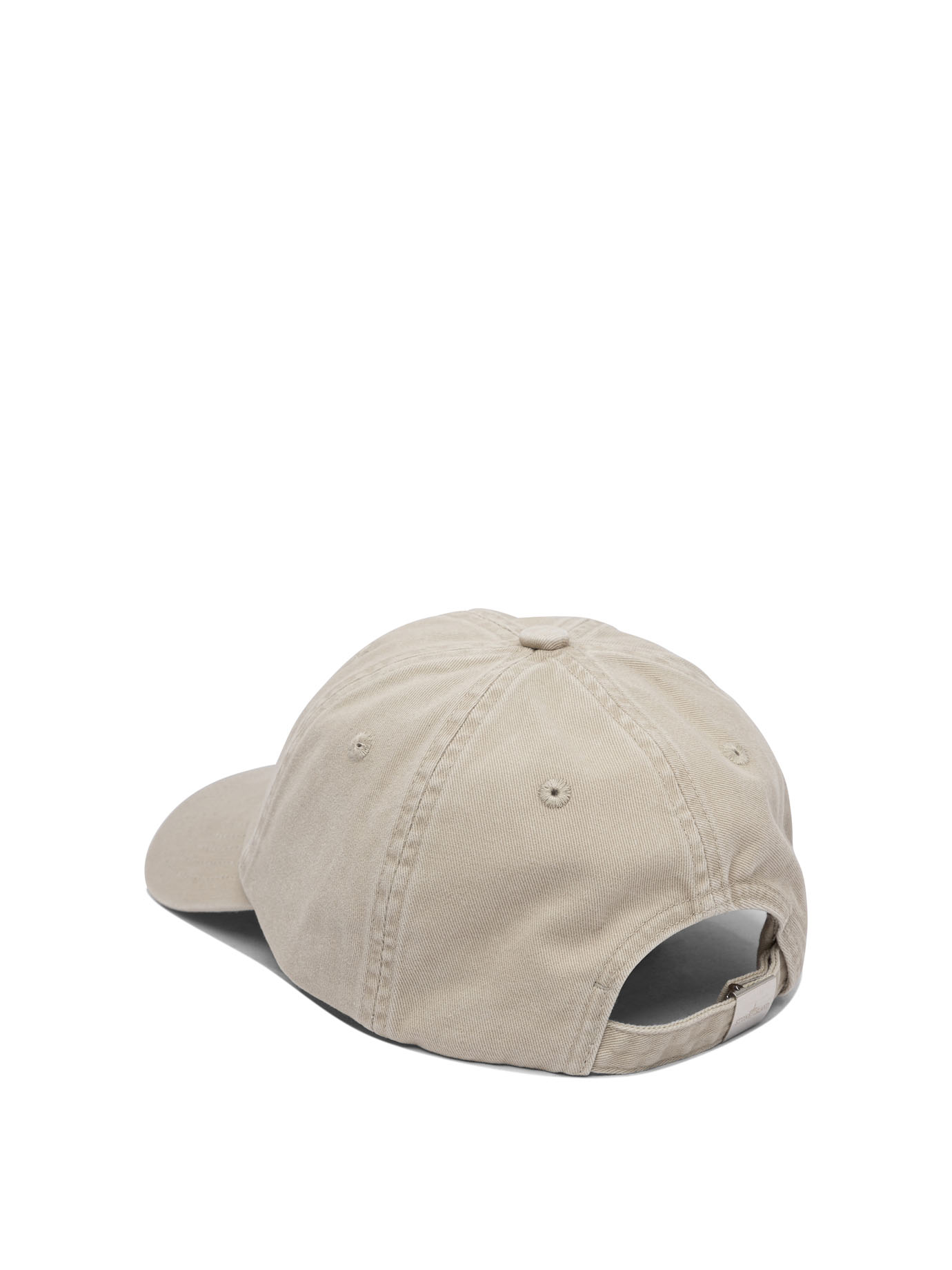 20250207123745411_S25---stone island---9100002S0106V009A_2_P.JPG