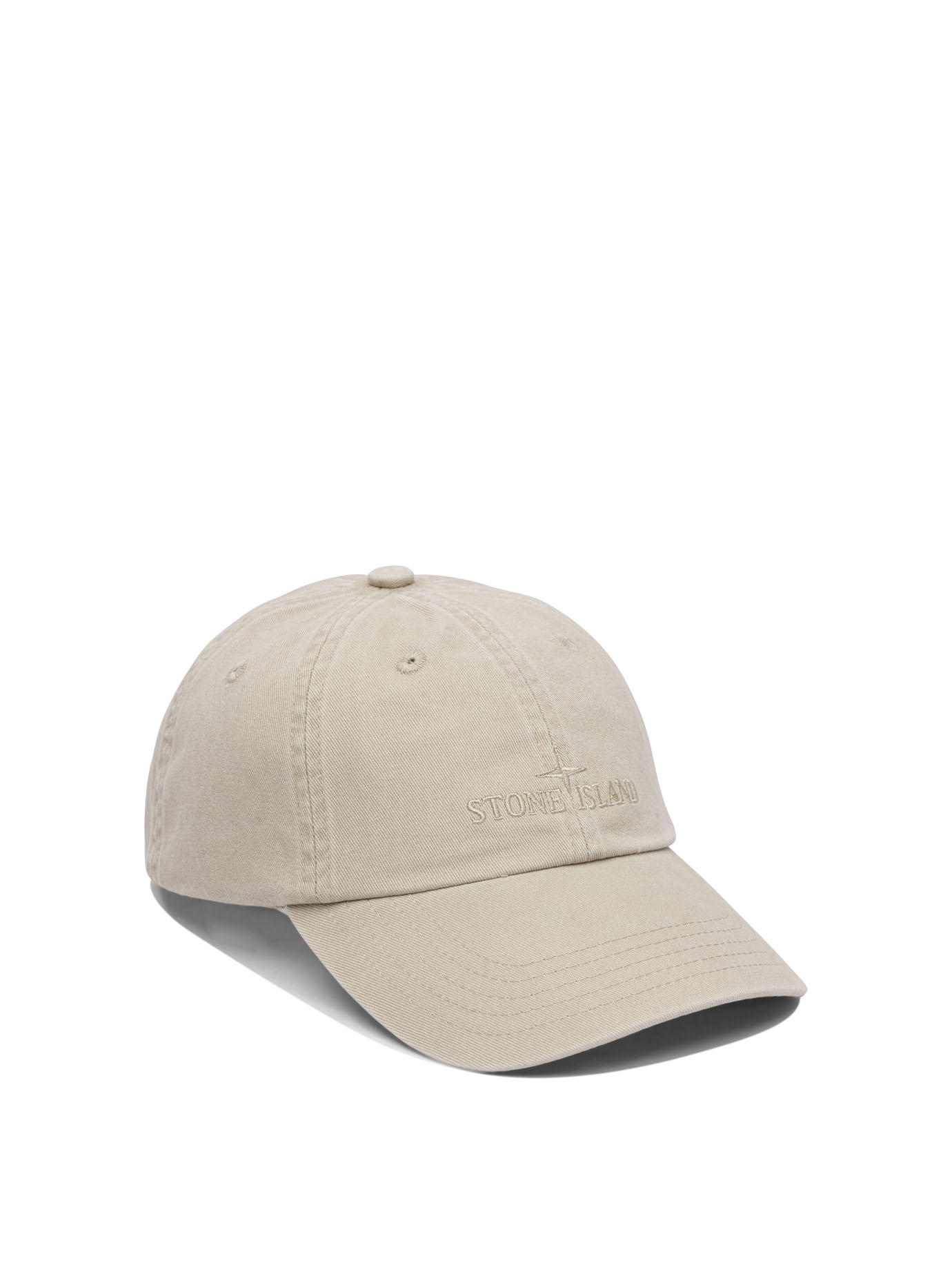 20250207123745520_S25---stone island---9100002S0106V009A_1_P.JPG