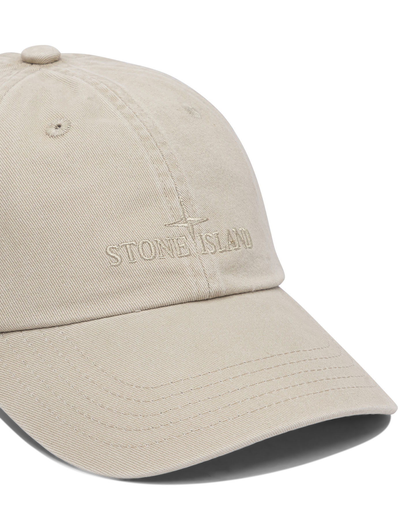 20250207123746098_S25---stone island---9100002S0106V009A_3_P.JPG