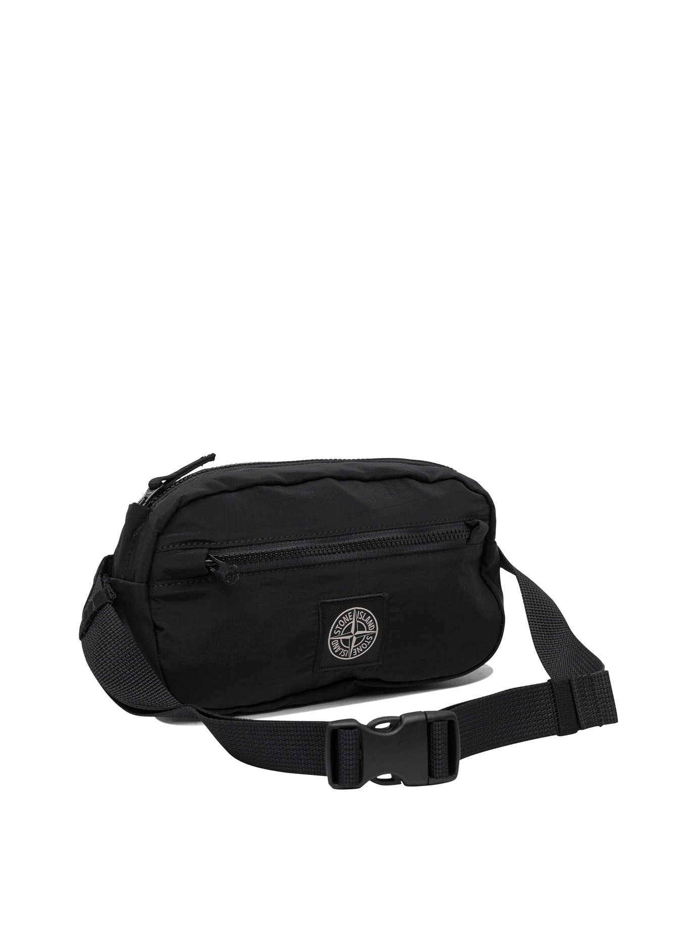 20250326202213515_S25---stone island junior---9200001S0064V0029_1_P.JPG
