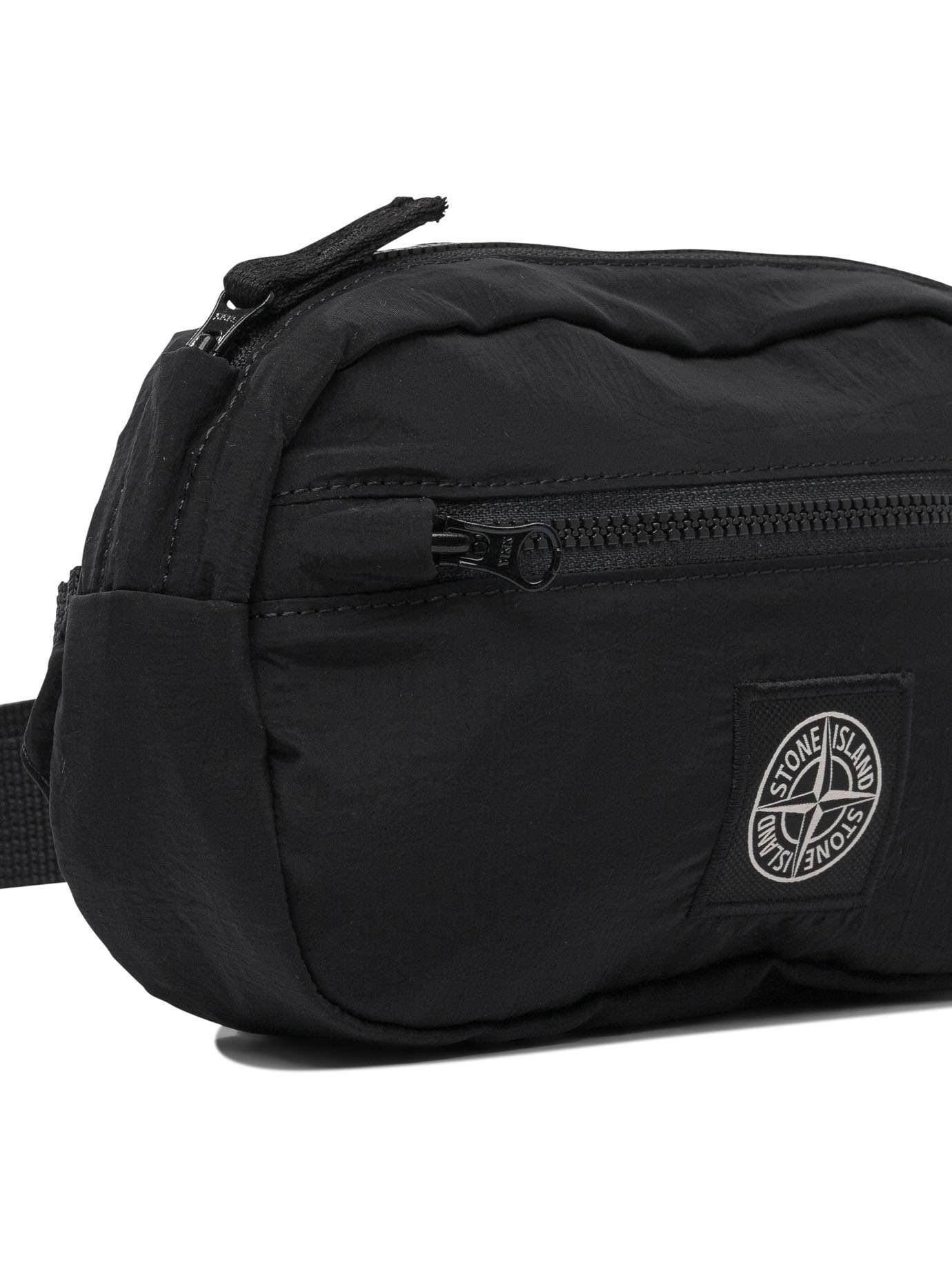 20250326202214433_S25---stone island junior---9200001S0064V0029_3_P.JPG