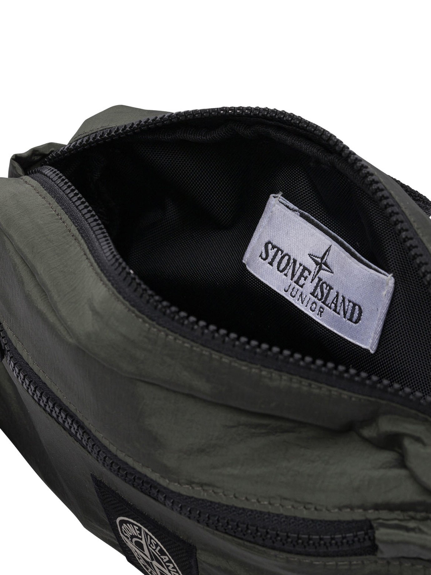 20250326202220636_S25---stone island junior---9200001S0064V0054_4_P.JPG