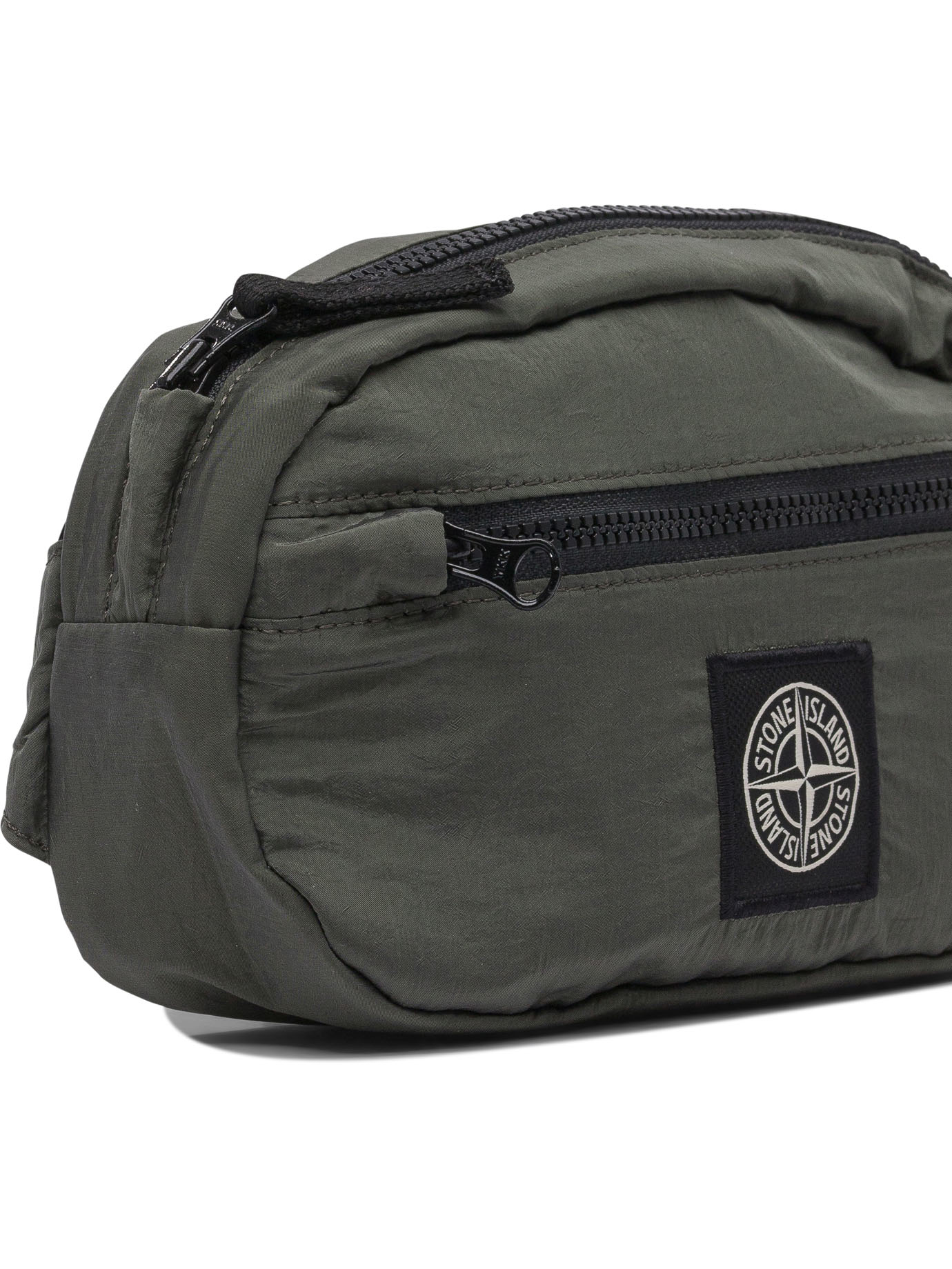 20250326202220777_S25---stone island junior---9200001S0064V0054_3_P.JPG