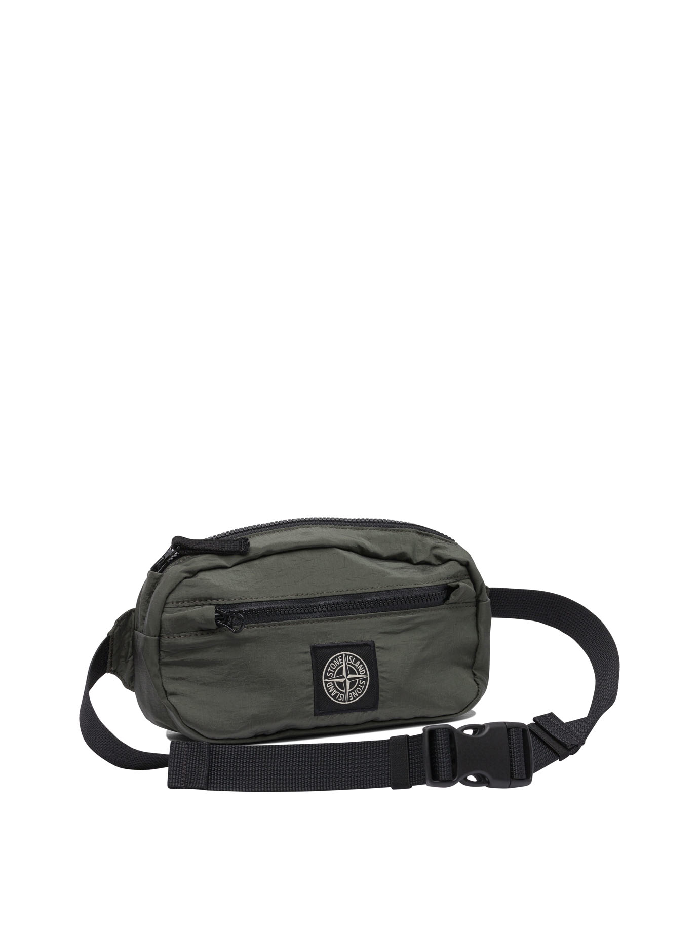 20250326202220902_S25---stone island junior---9200001S0064V0054_1_P.JPG