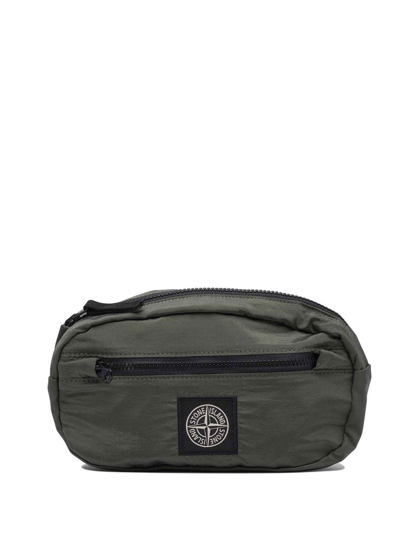 20250326202220965_S25---stone island junior---9200001S0064V0054.JPG