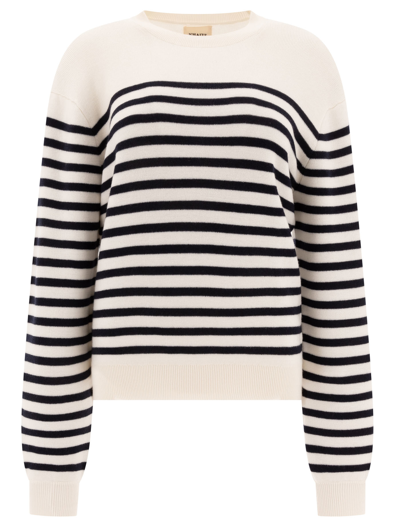 Knitwear