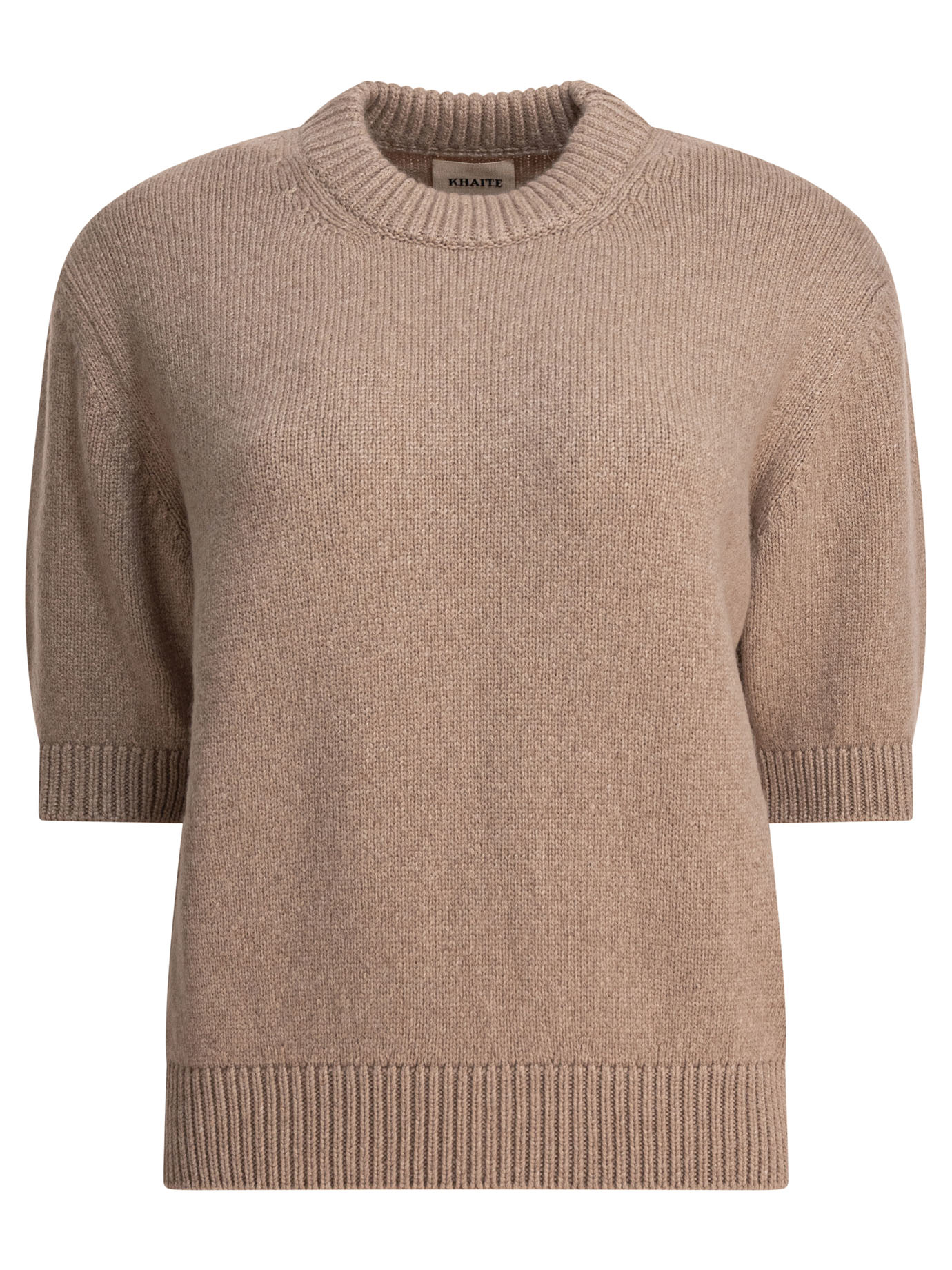 Knitwear