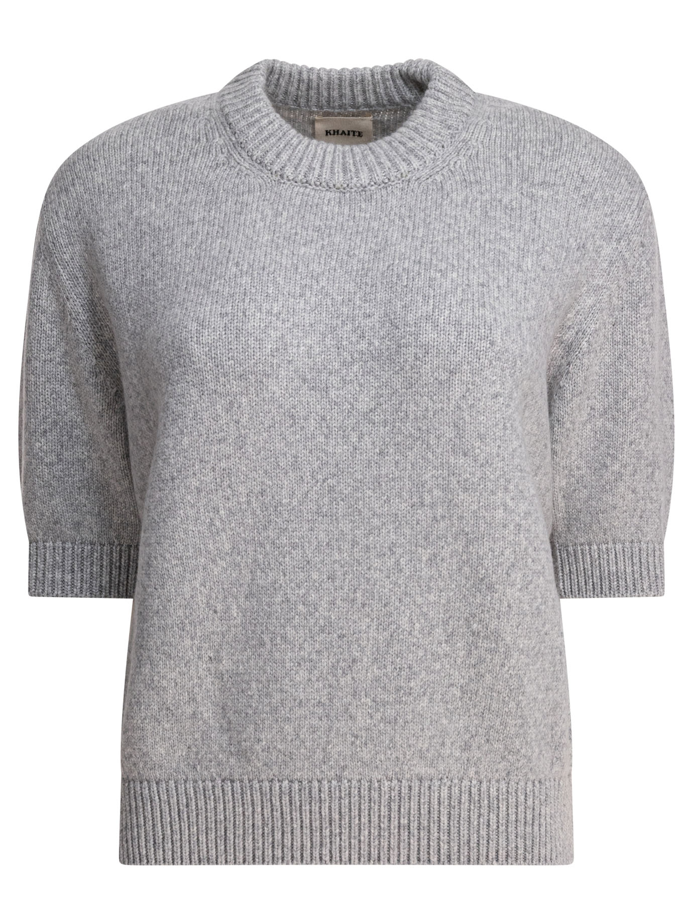 Knitwear