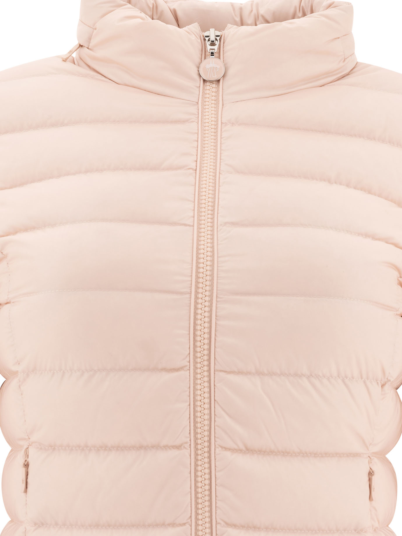 20250122123449230_S25---moncler---9B00006-M1122529_2_P.JPG