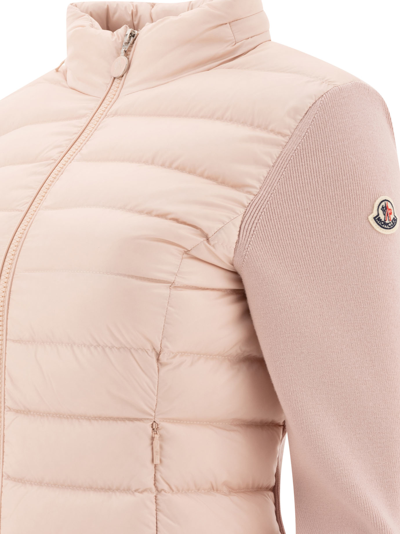 20250122123449293_S25---moncler---9B00006-M1122529_3_P.JPG