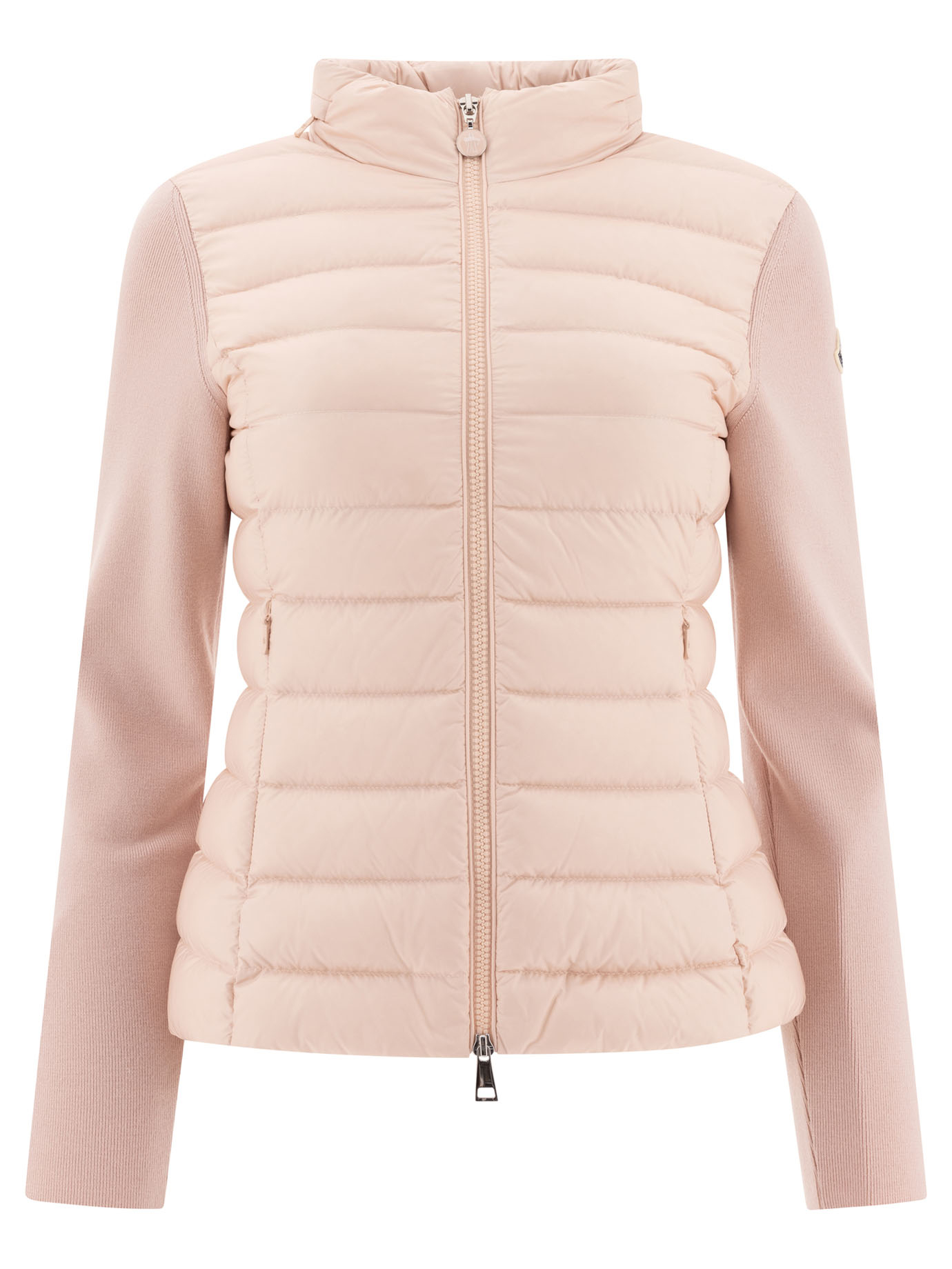 20250122123449496_S25---moncler---9B00006-M1122529.JPG