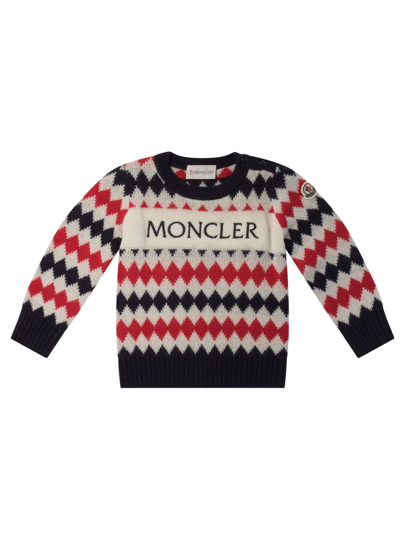 20240729193618483_W24---moncler enfant---9C00004-M1241P74.JPG