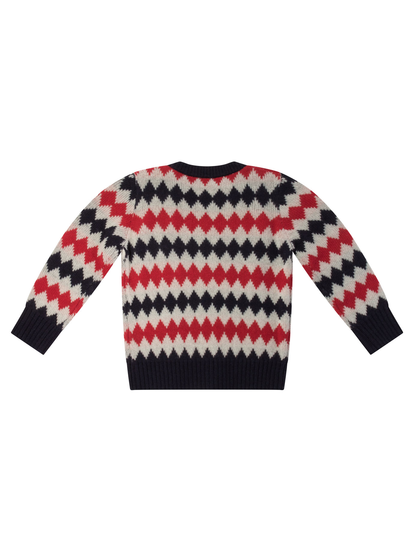 20240729193618561_W24---moncler enfant---9C00004-M1241P74_1_P.JPG