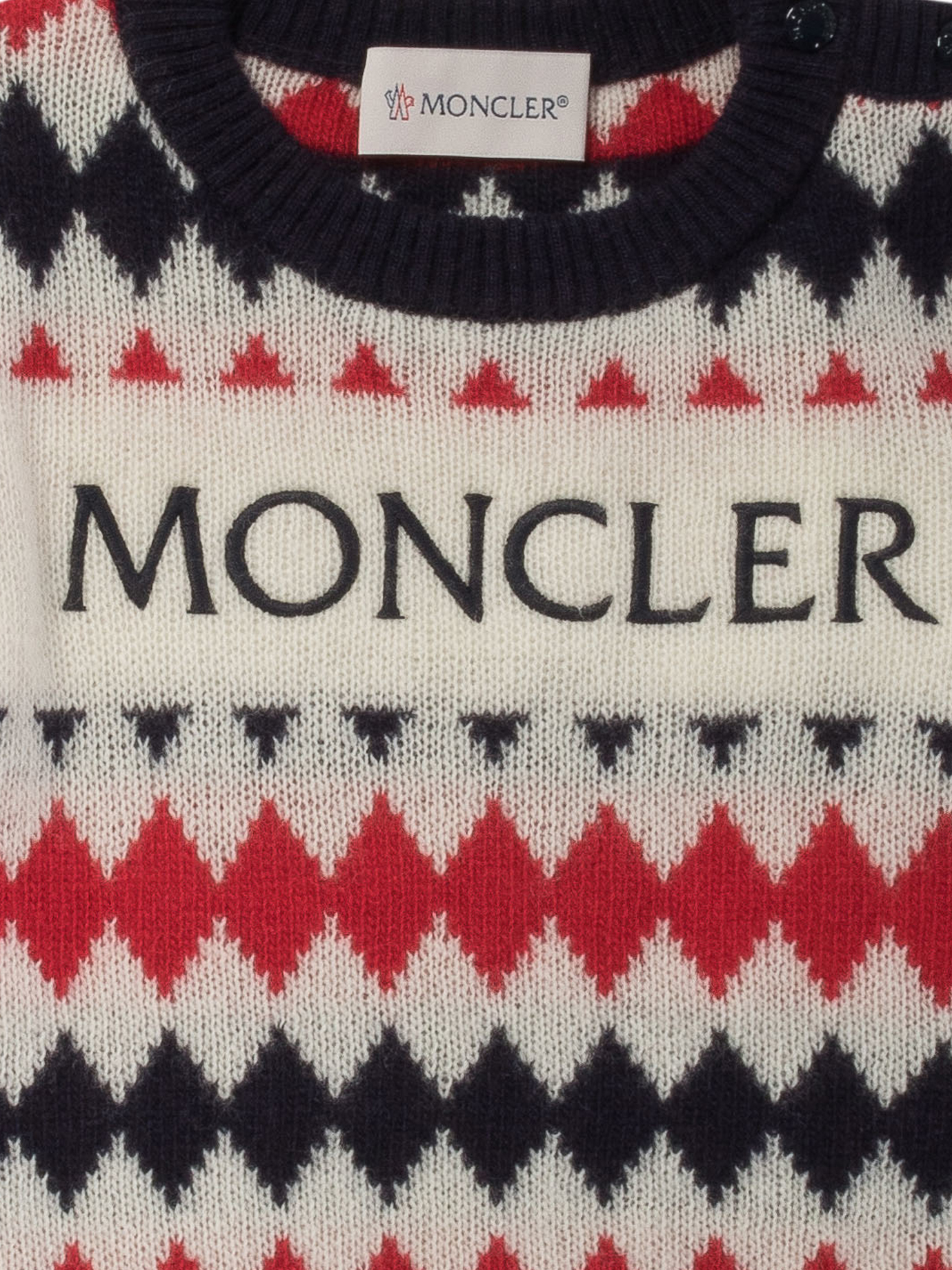 20240729193619280_W24---moncler enfant---9C00004-M1241P74_2_P.JPG