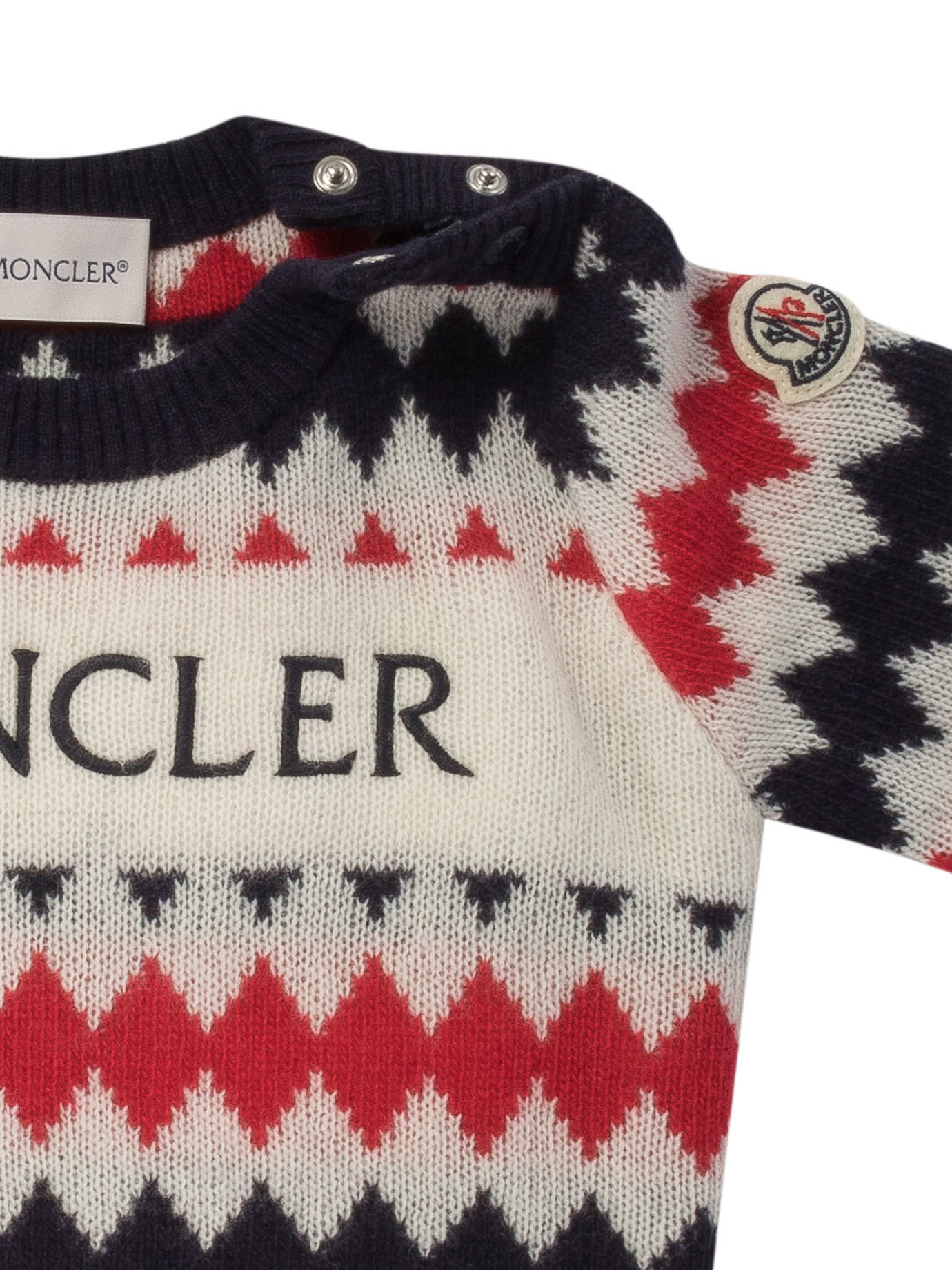 20240729193626142_W24---moncler enfant---9C00004-M1241P74_3_P.JPG