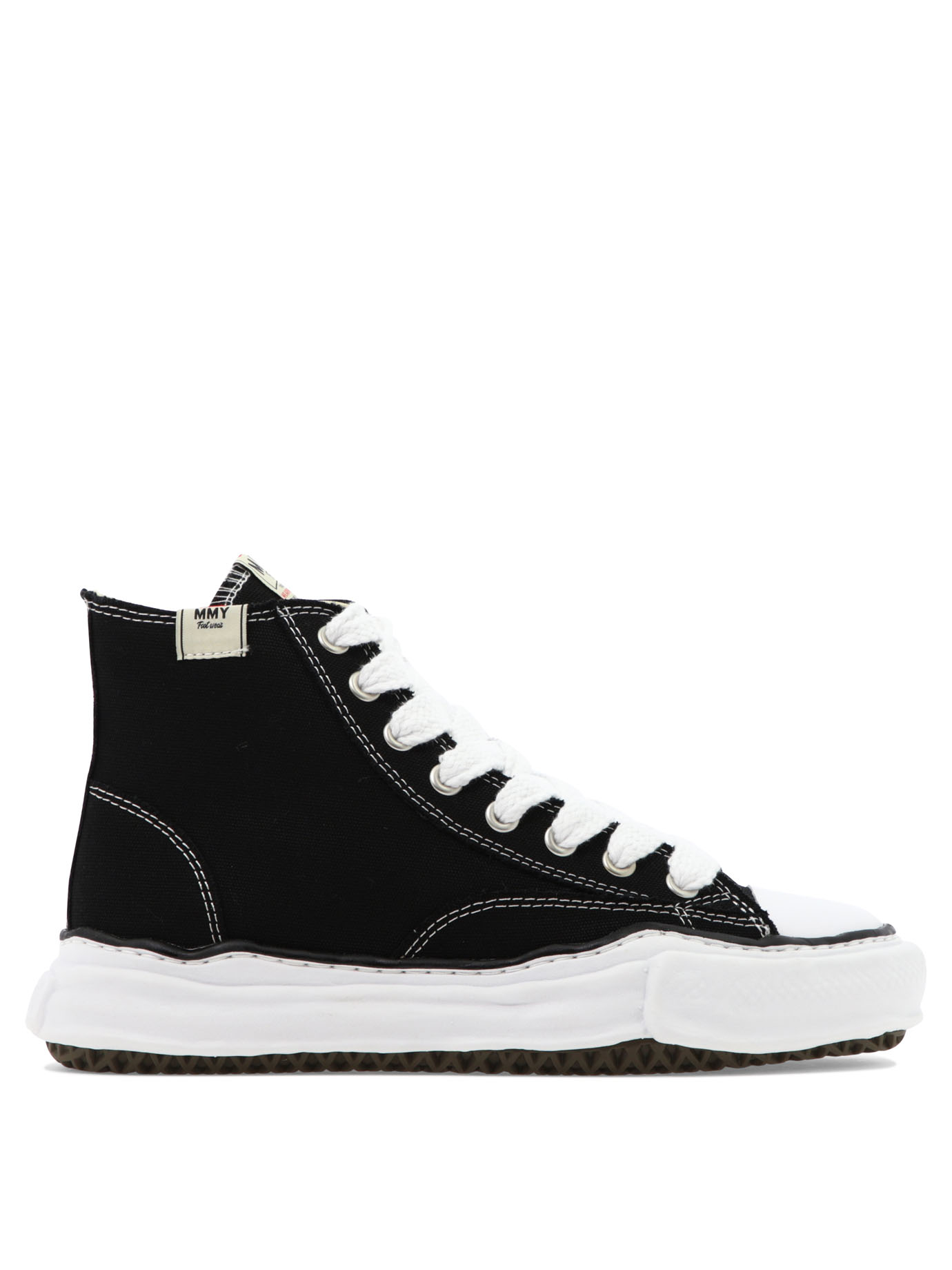 20241009193032036_W24---maison mihara yasuhiro---A01FW701BLACK.JPG