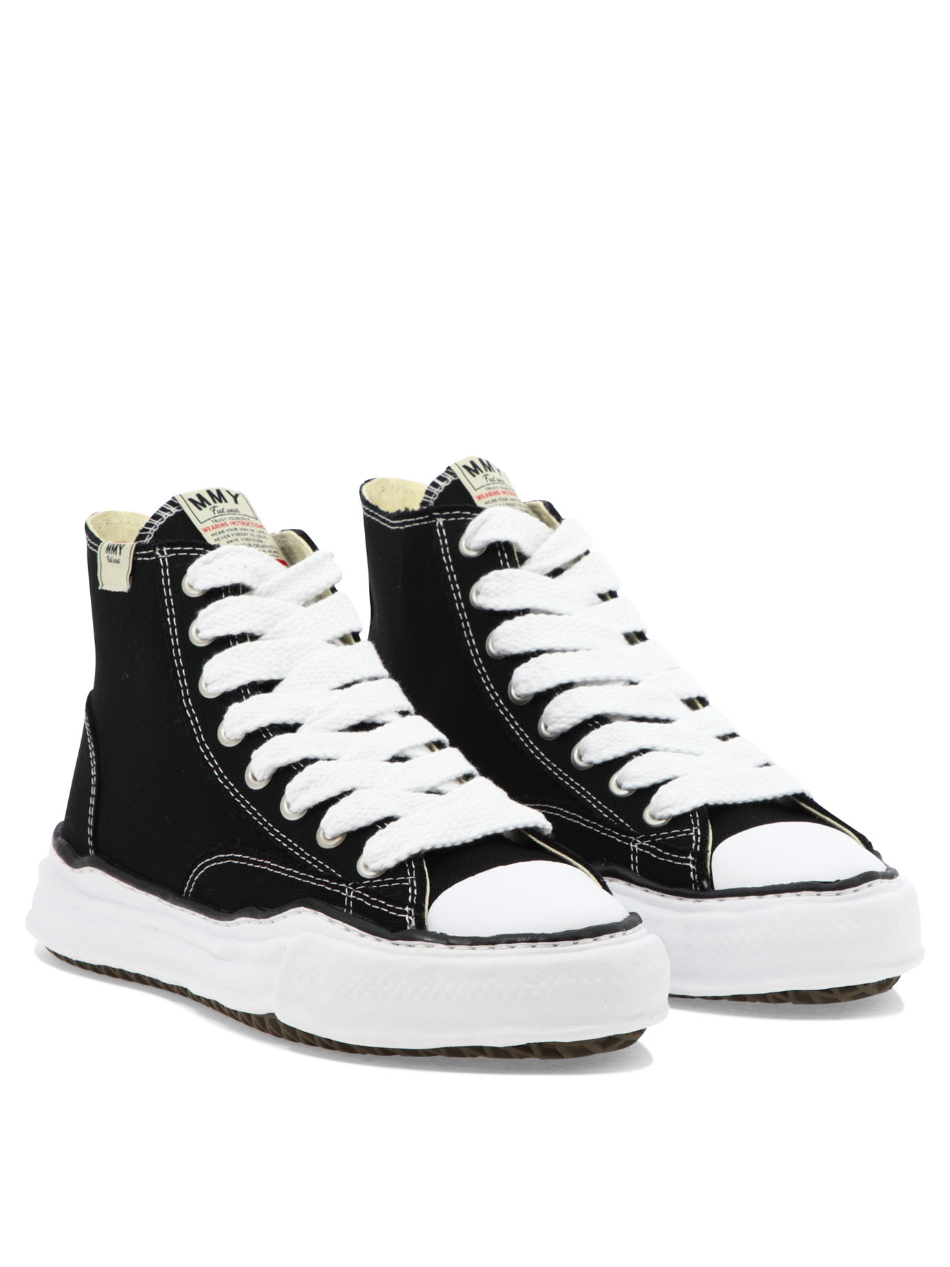 20241009193032565_W24---maison mihara yasuhiro---A01FW701BLACK_1_P.JPG