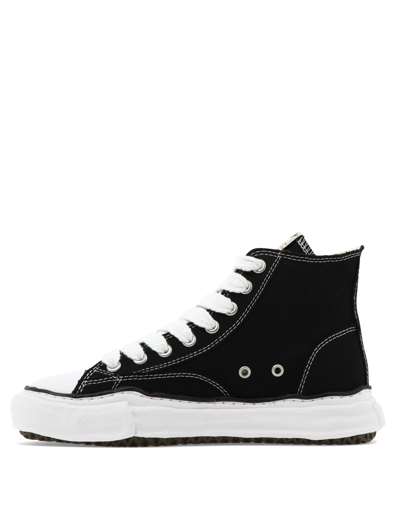 20241009193033019_W24---maison mihara yasuhiro---A01FW701BLACK_2_P.JPG