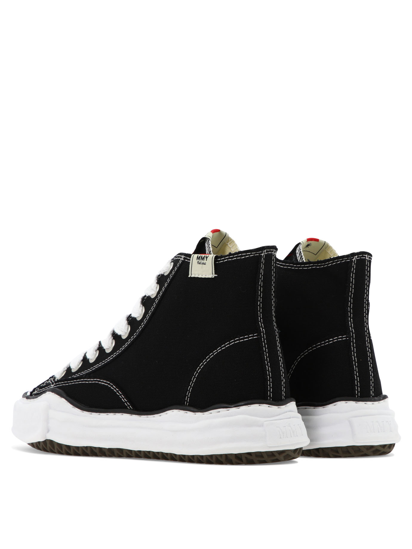 20241009193033518_W24---maison mihara yasuhiro---A01FW701BLACK_3_P.JPG