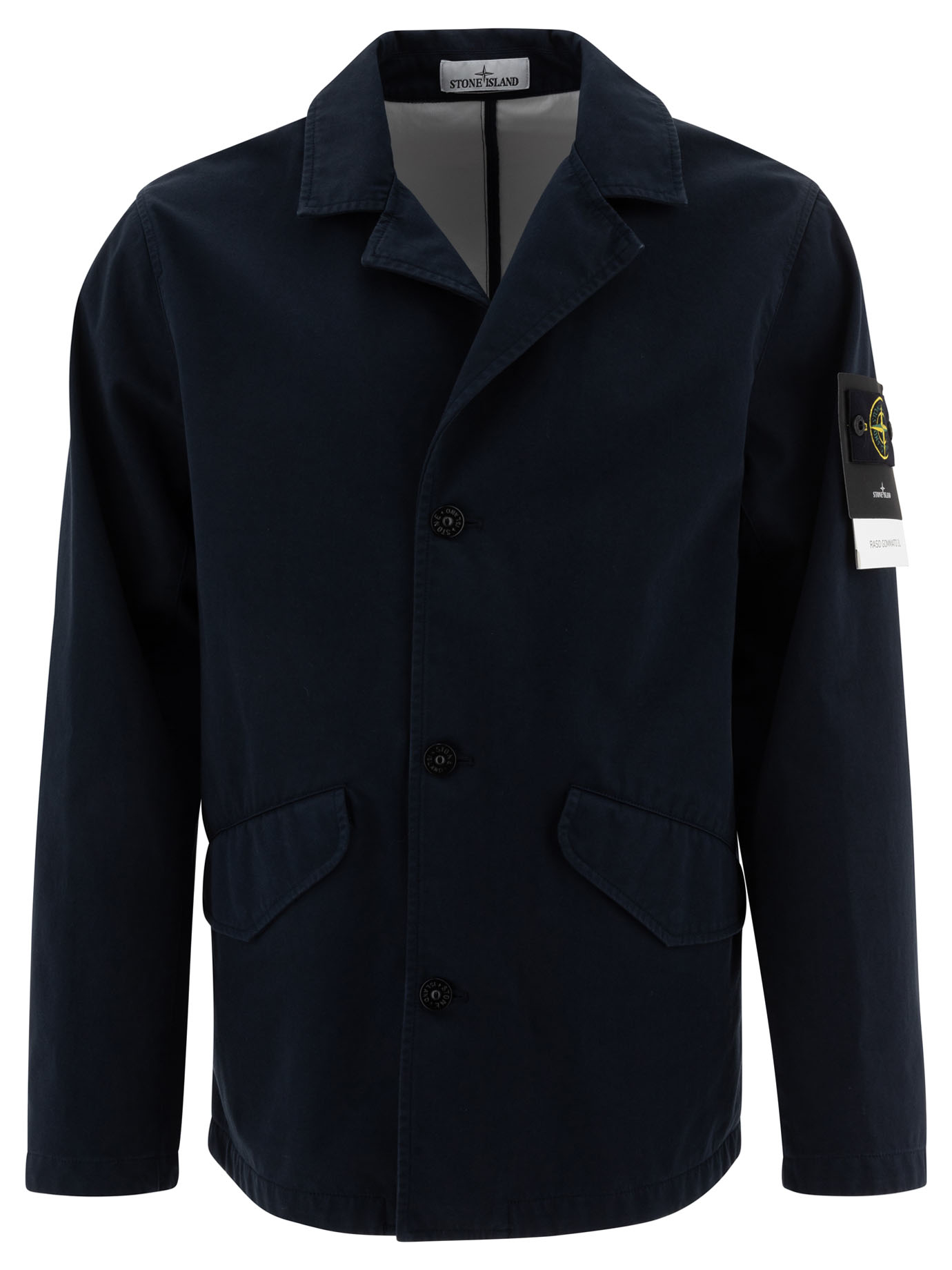 20241212123336854_S25---stone island---A100003S0034V0020.JPG