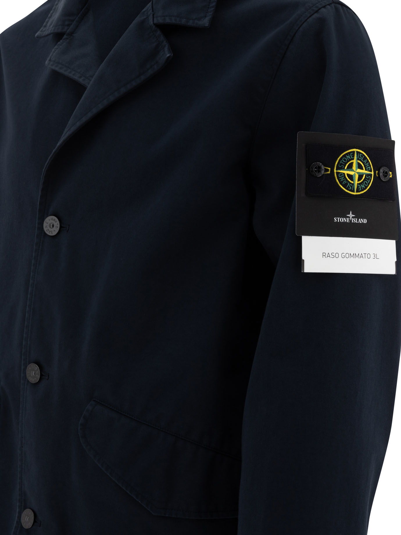 20241212123336932_S25---stone island---A100003S0034V0020_3_P.JPG