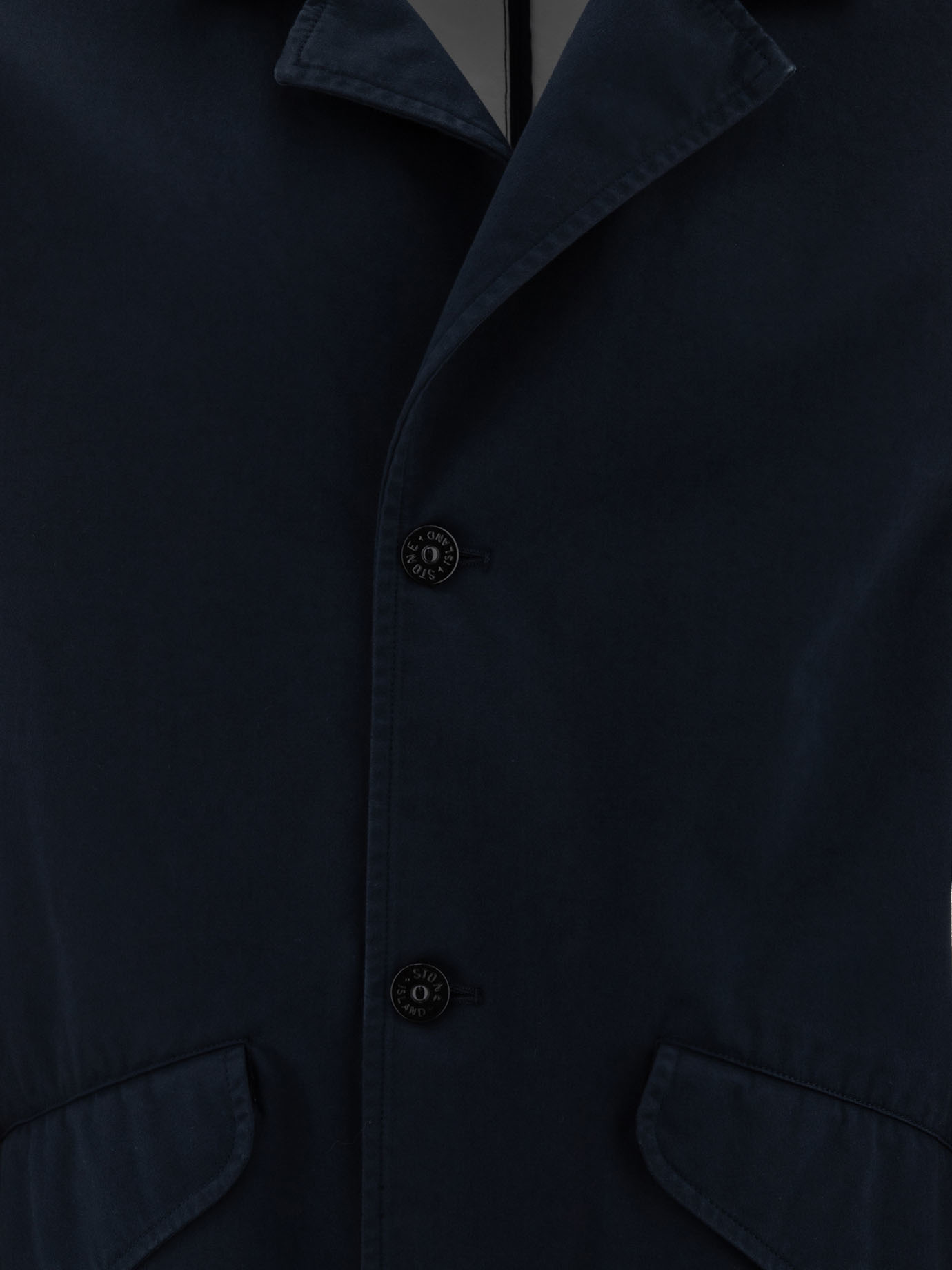 20241212123337010_S25---stone island---A100003S0034V0020_2_P.JPG