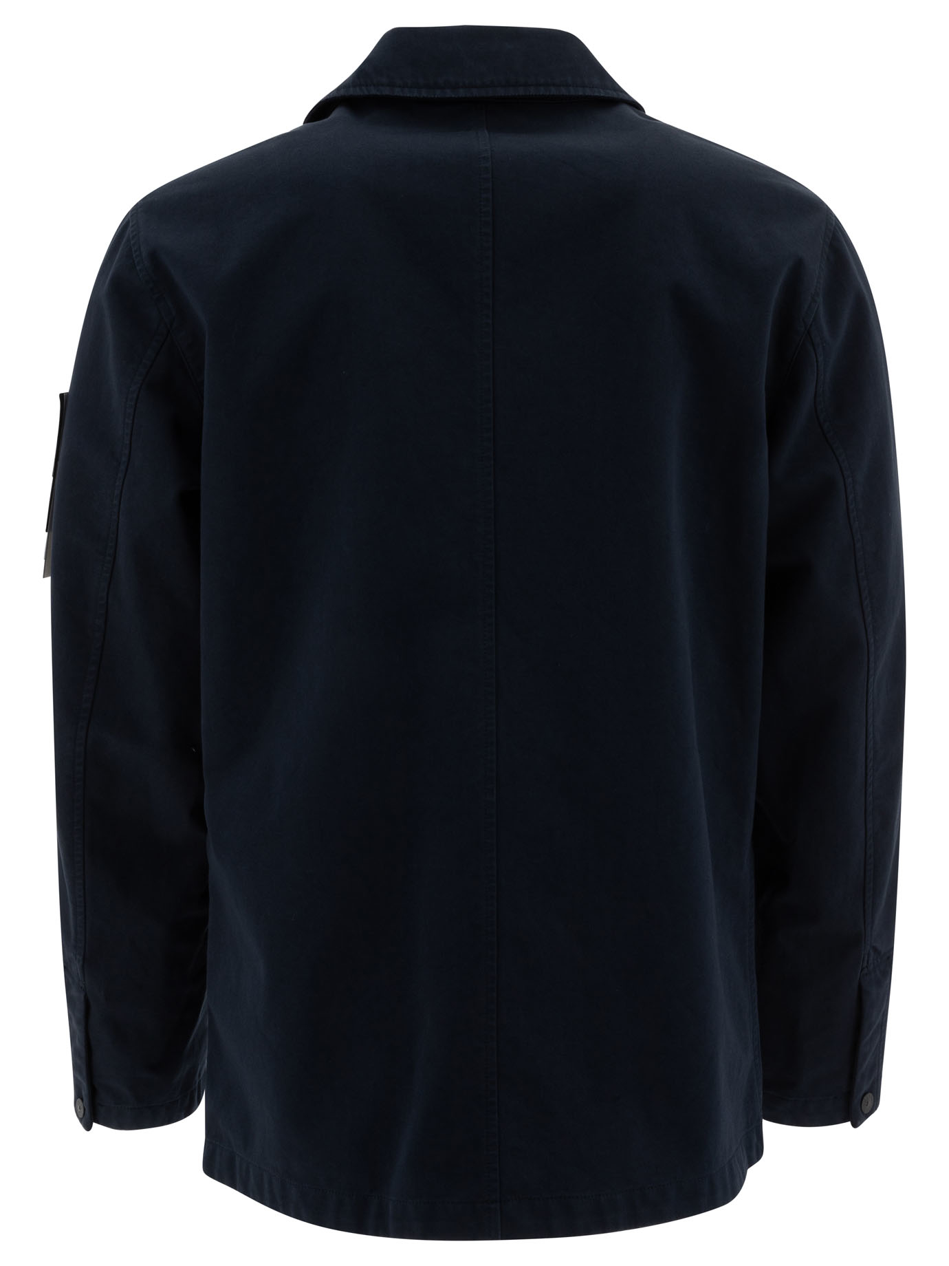 20241212123337057_S25---stone island---A100003S0034V0020_1_P.JPG
