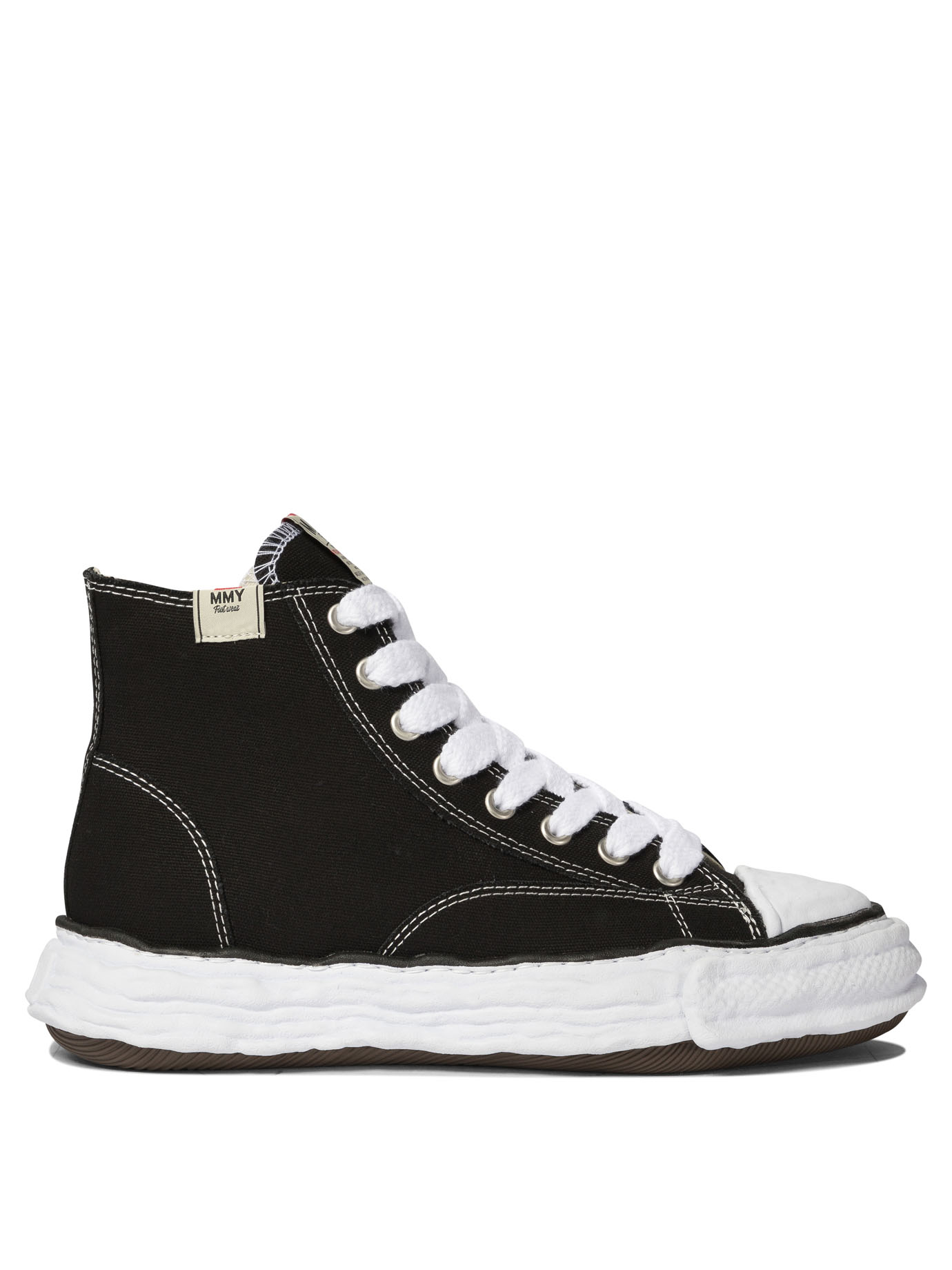 20241014195516252_W24---maison mihara yasuhiro---A11FW701BLACK.JPG