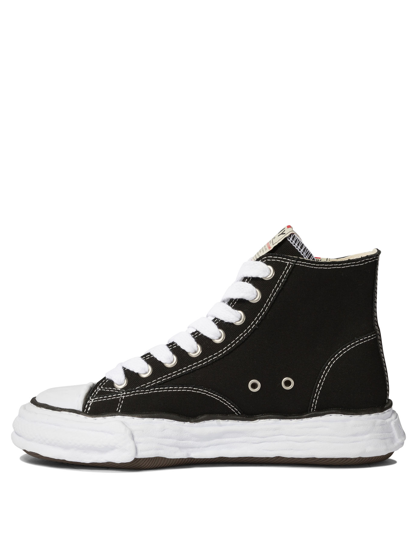 20241014195516393_W24---maison mihara yasuhiro---A11FW701BLACK_2_P.JPG