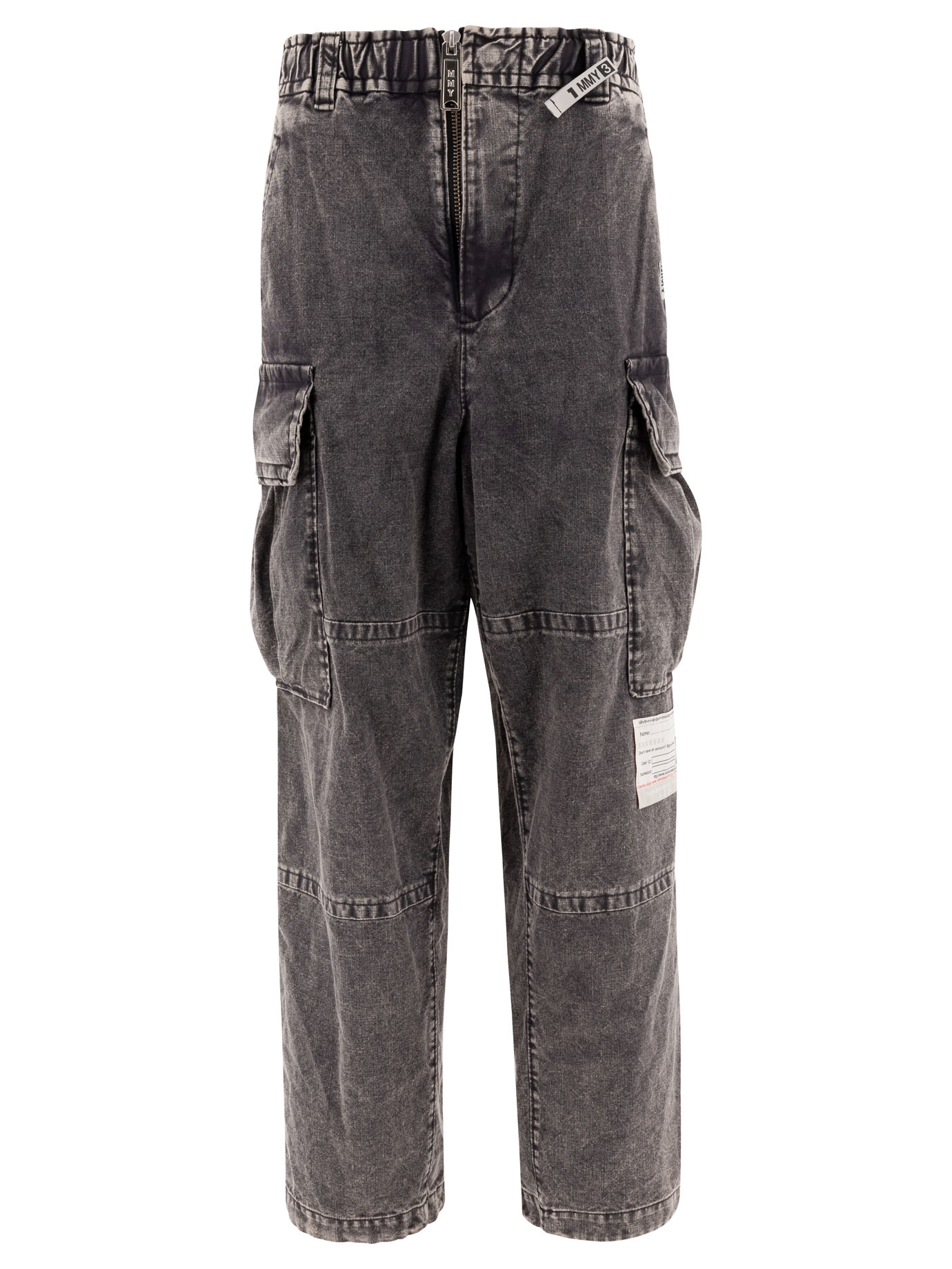 20241014195514065_W24---maison mihara yasuhiro---A13PT055BLACK.JPG