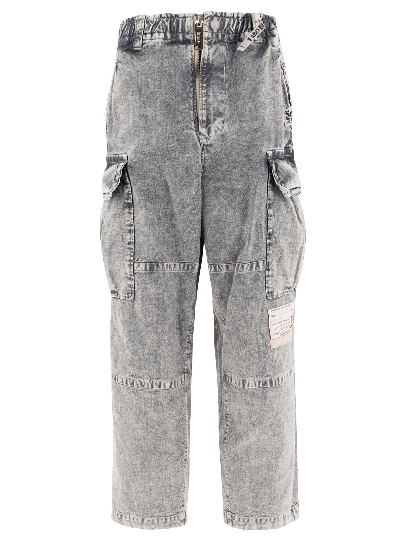 20241014195520596_W24---maison mihara yasuhiro---A13PT055WHITE.JPG