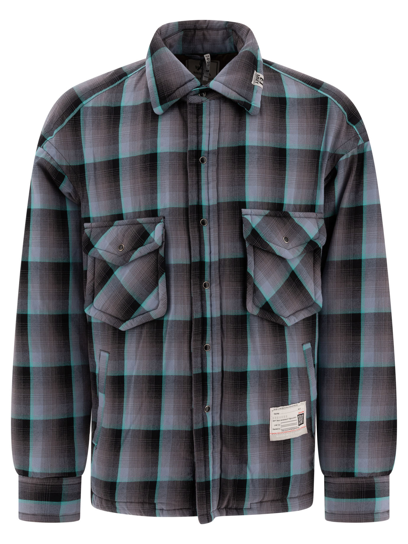 20241014195511971_W24---maison mihara yasuhiro---A13SH084BLUE.JPG