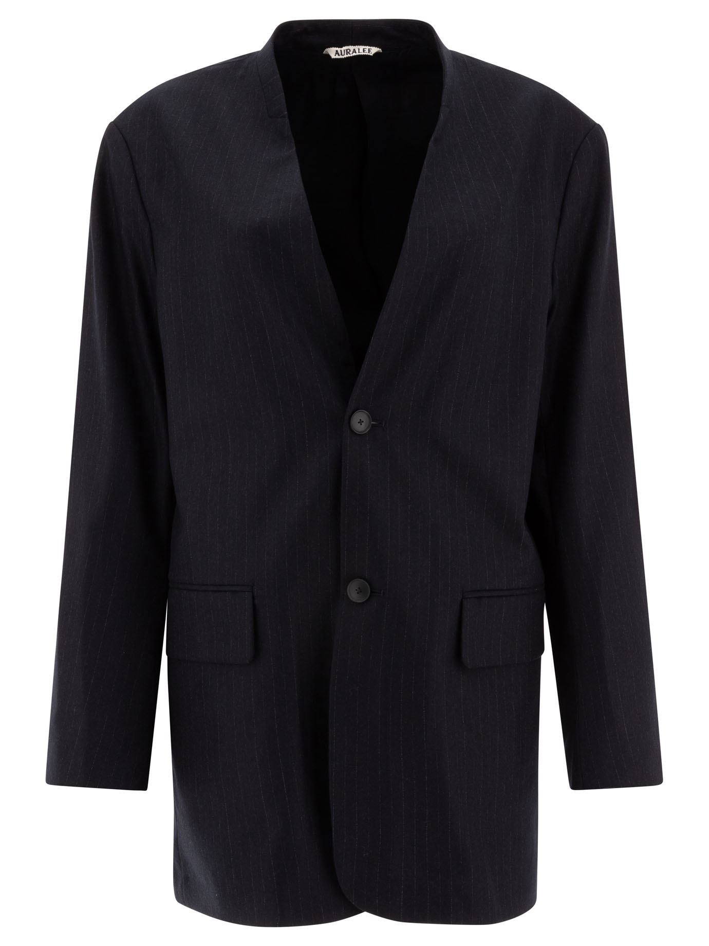 20241112202128175_W24---auralee---A24AJ03HCTOP DARK NAVY.JPG