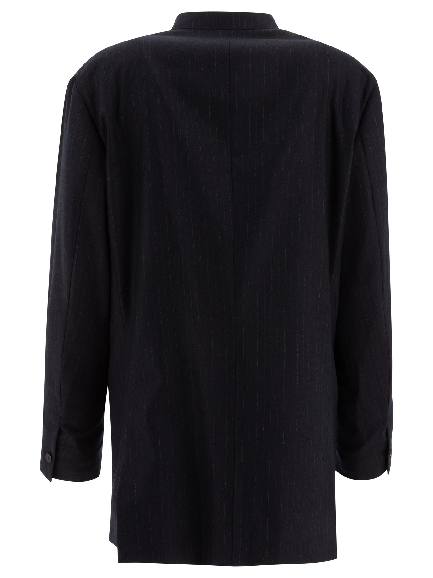 20241112202128659_W24---auralee---A24AJ03HCTOP DARK NAVY_1_P.JPG