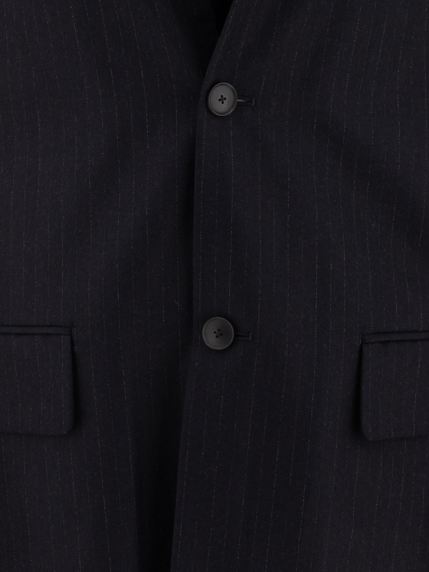 20241112202135035_W24---auralee---A24AJ03HCTOP DARK NAVY_2_P.JPG