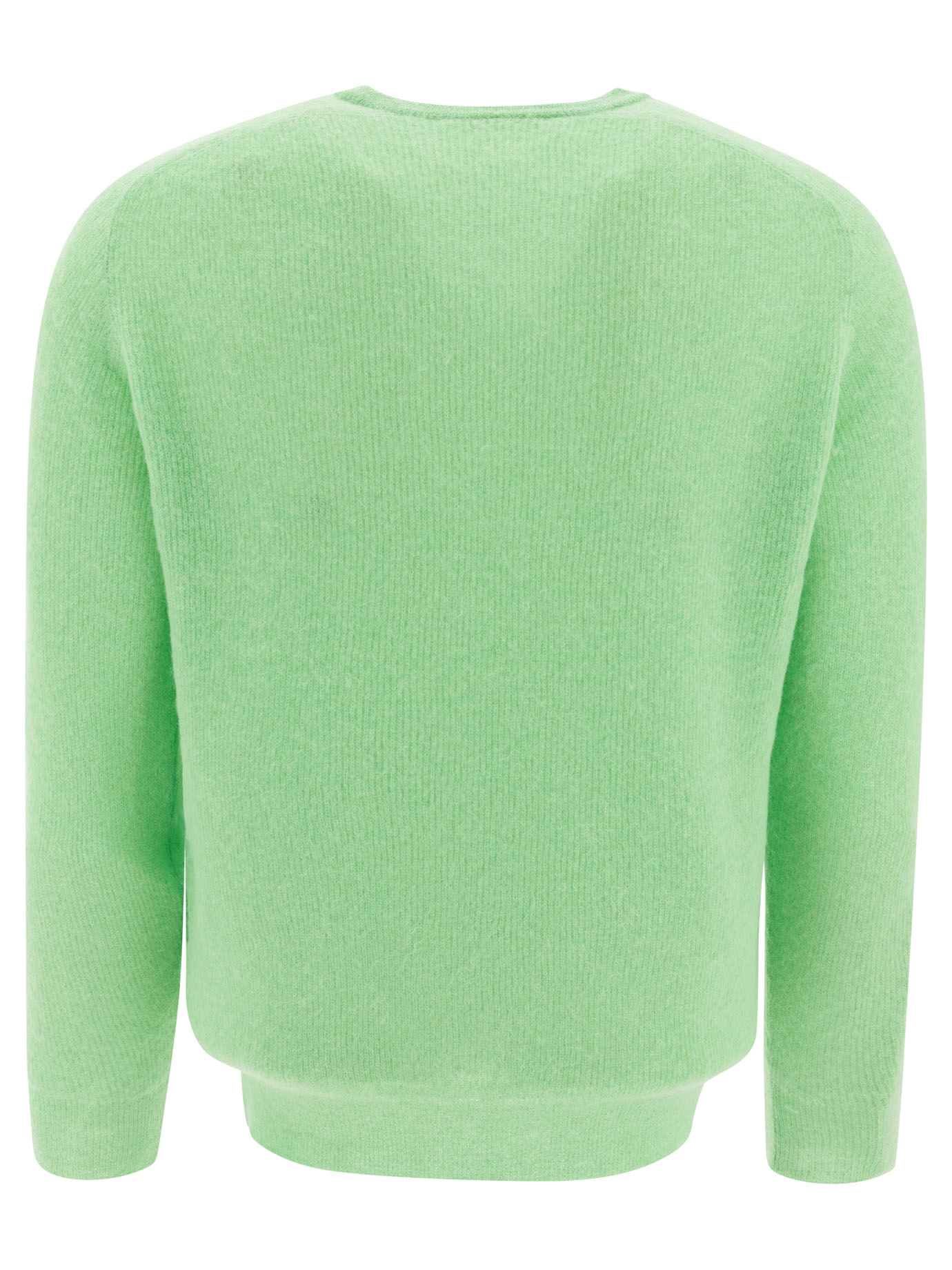 20241114121850332_W24---auralee---A24AP02AKLIGHT GREEN_1_P.JPG
