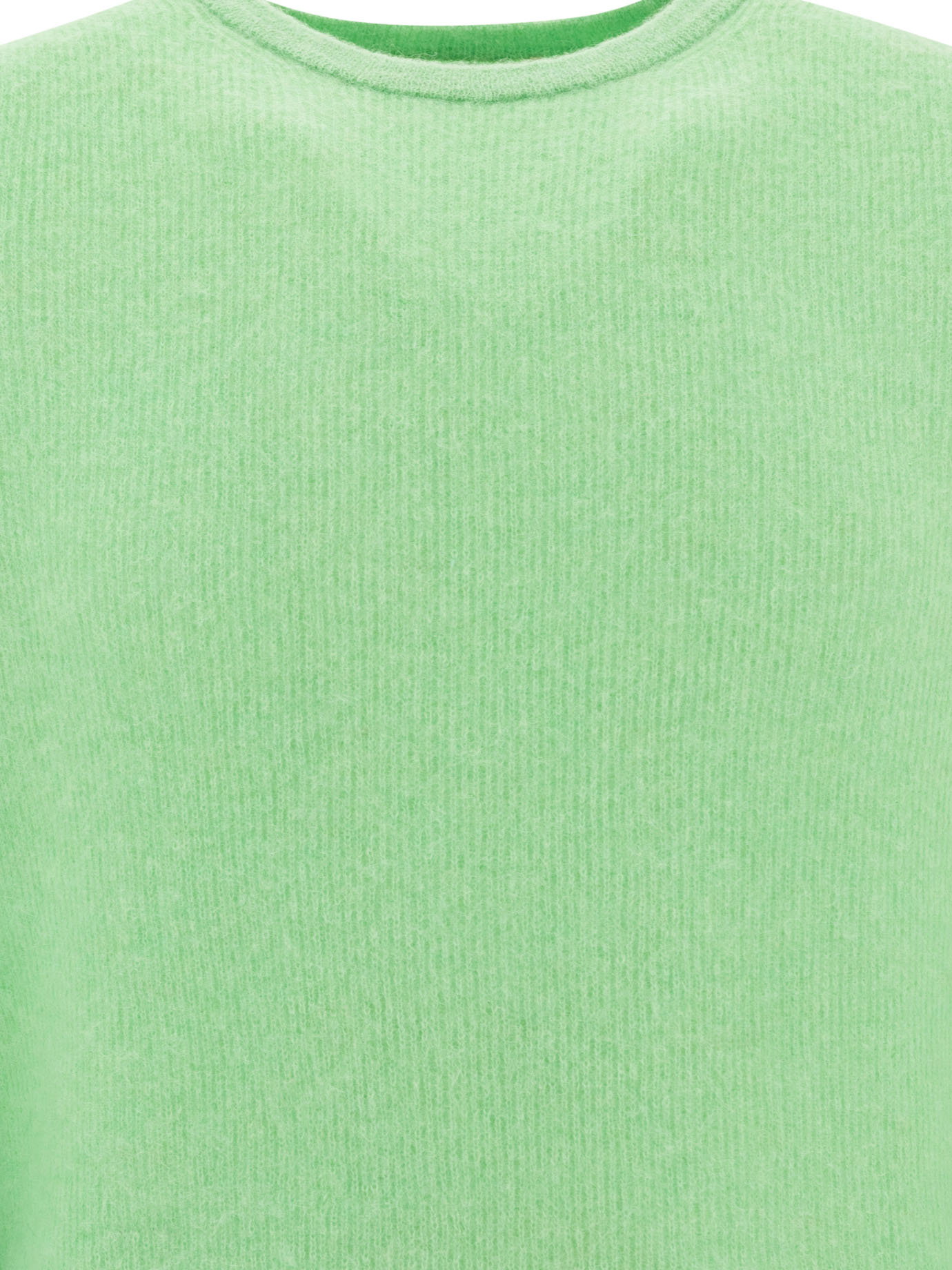 20241114121850426_W24---auralee---A24AP02AKLIGHT GREEN_2_P.JPG