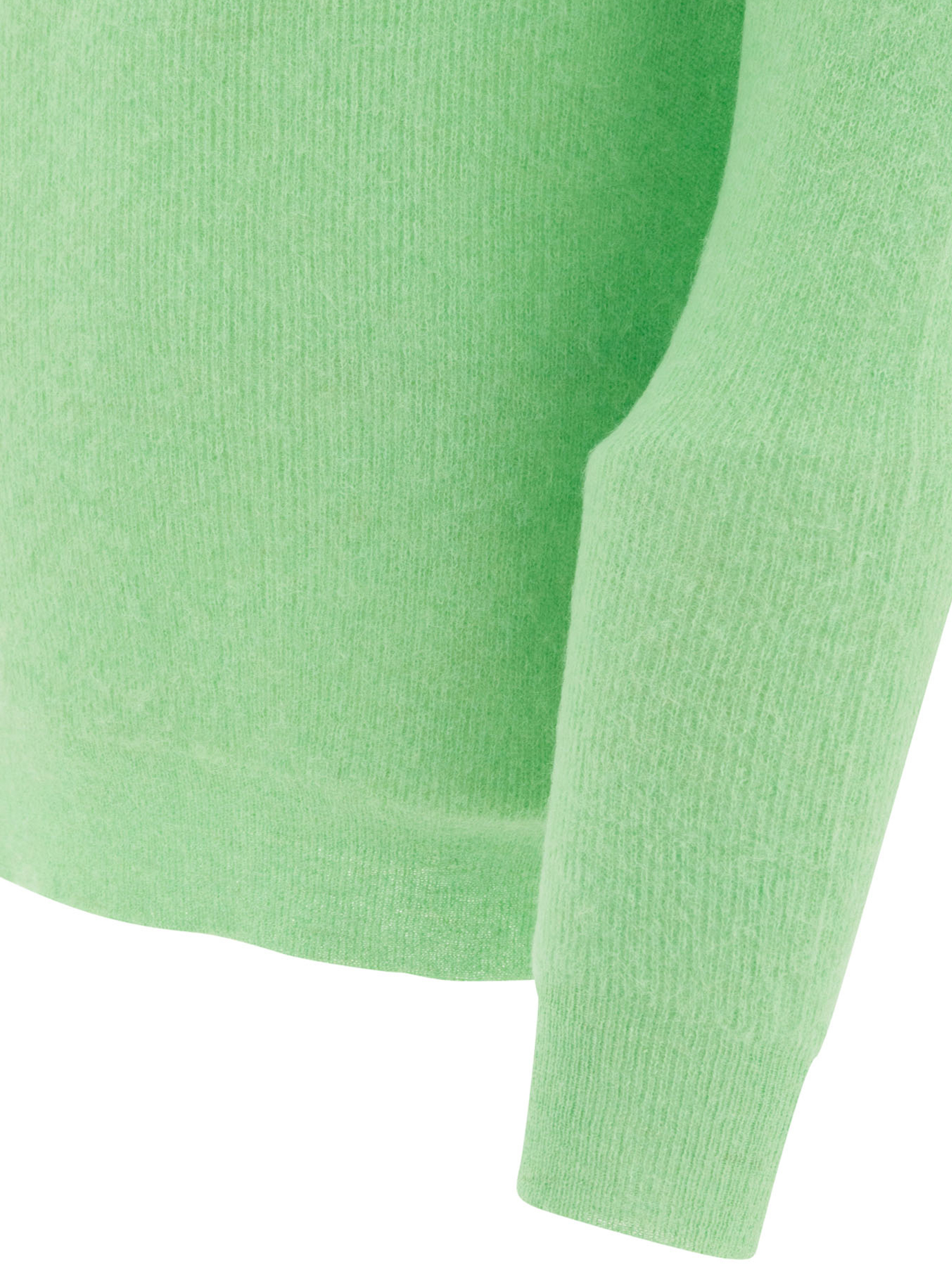 20241114121850535_W24---auralee---A24AP02AKLIGHT GREEN_3_P.JPG