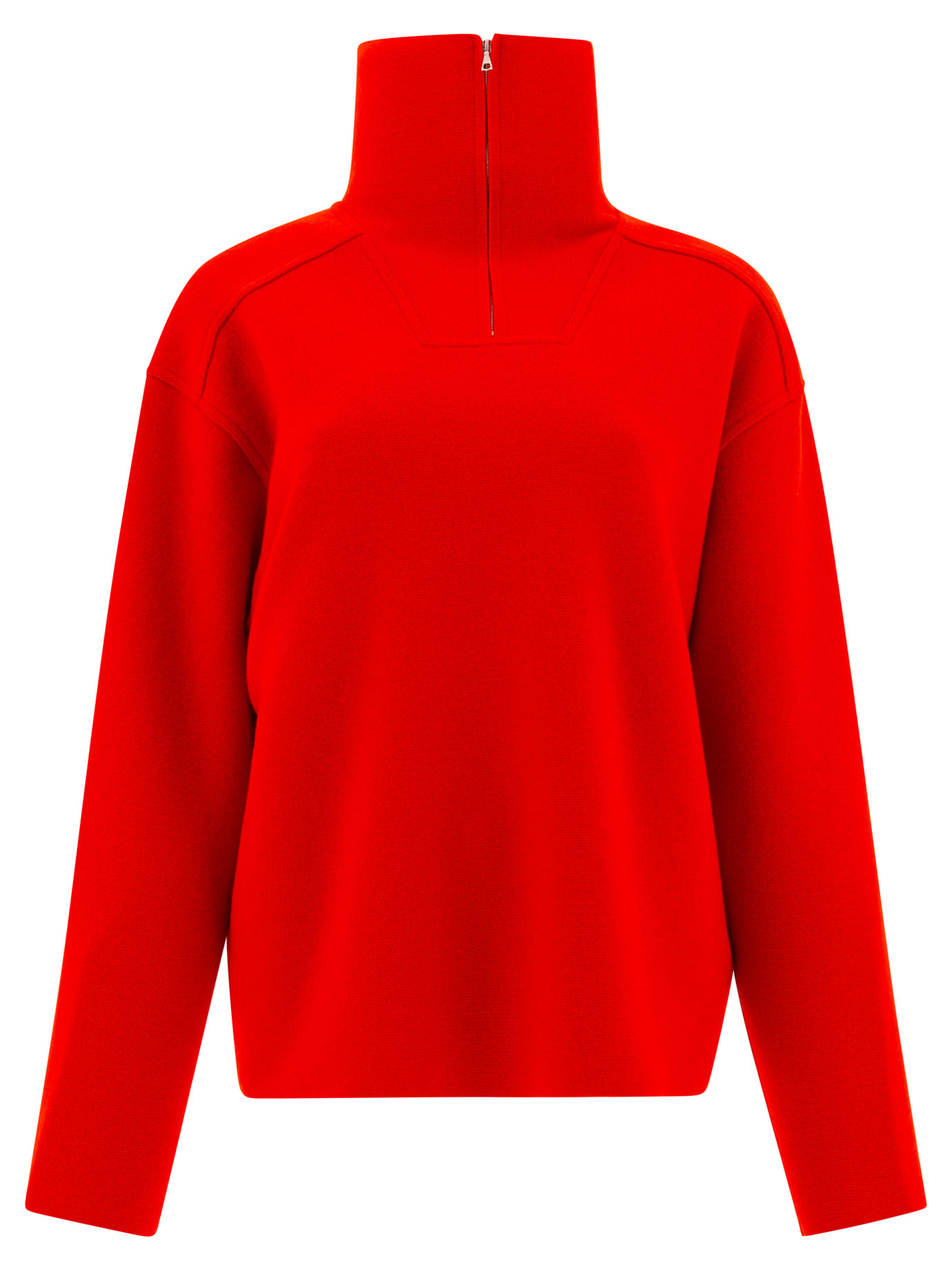 Knitwear