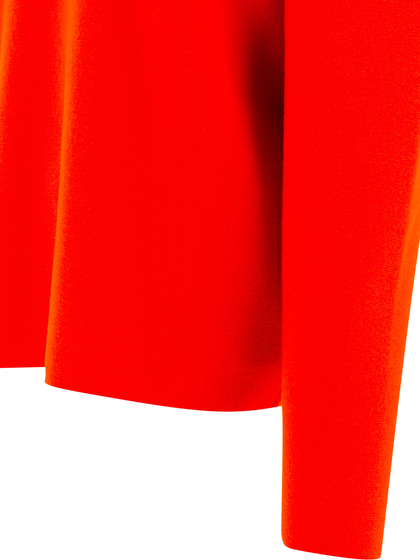 20241112202212007_W24---auralee---A24AP02HMRED_3_P.JPG