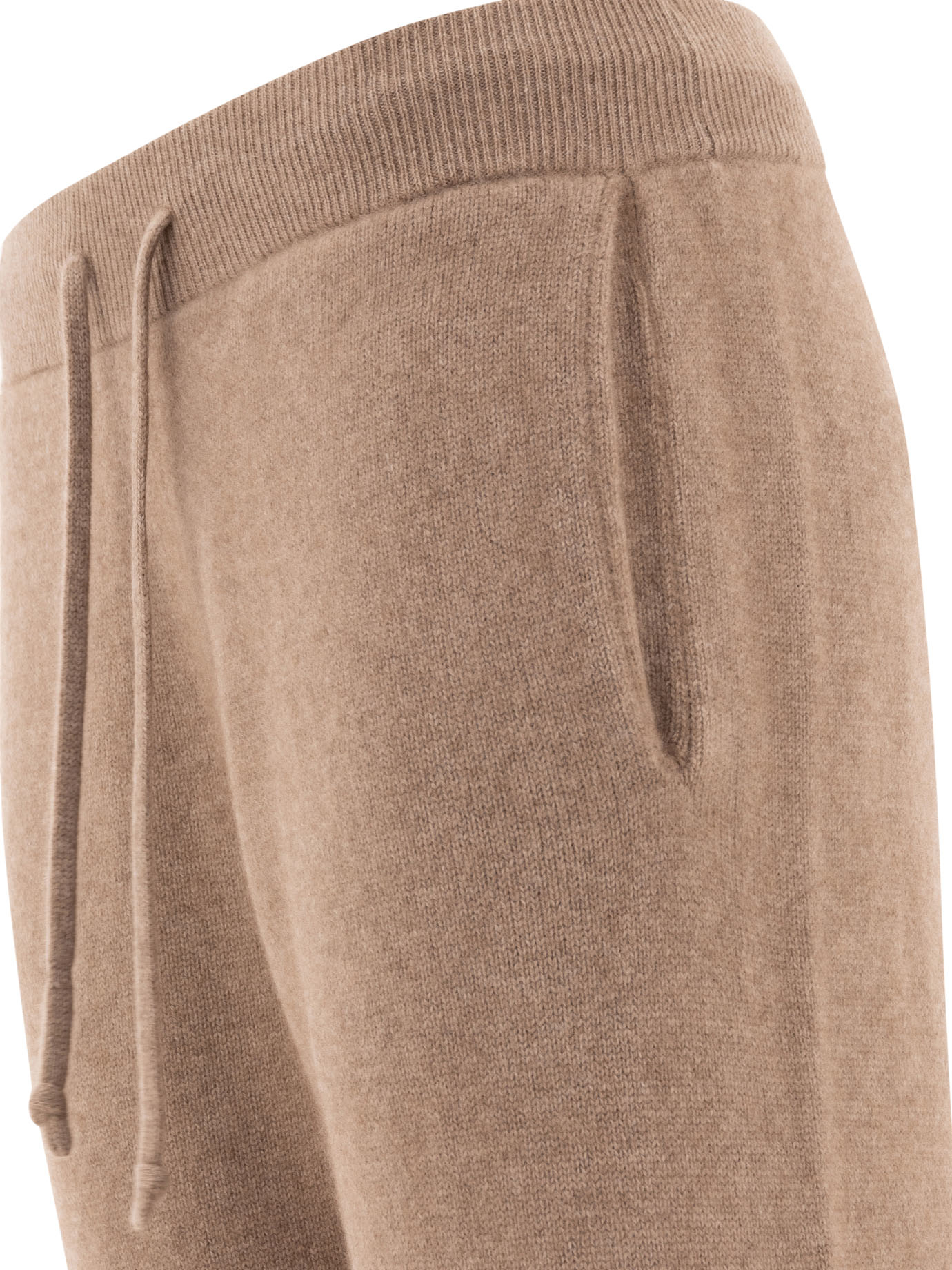 20241112202309605_W24---auralee---A24AP08BCNATURAL BROWN_3_P.JPG