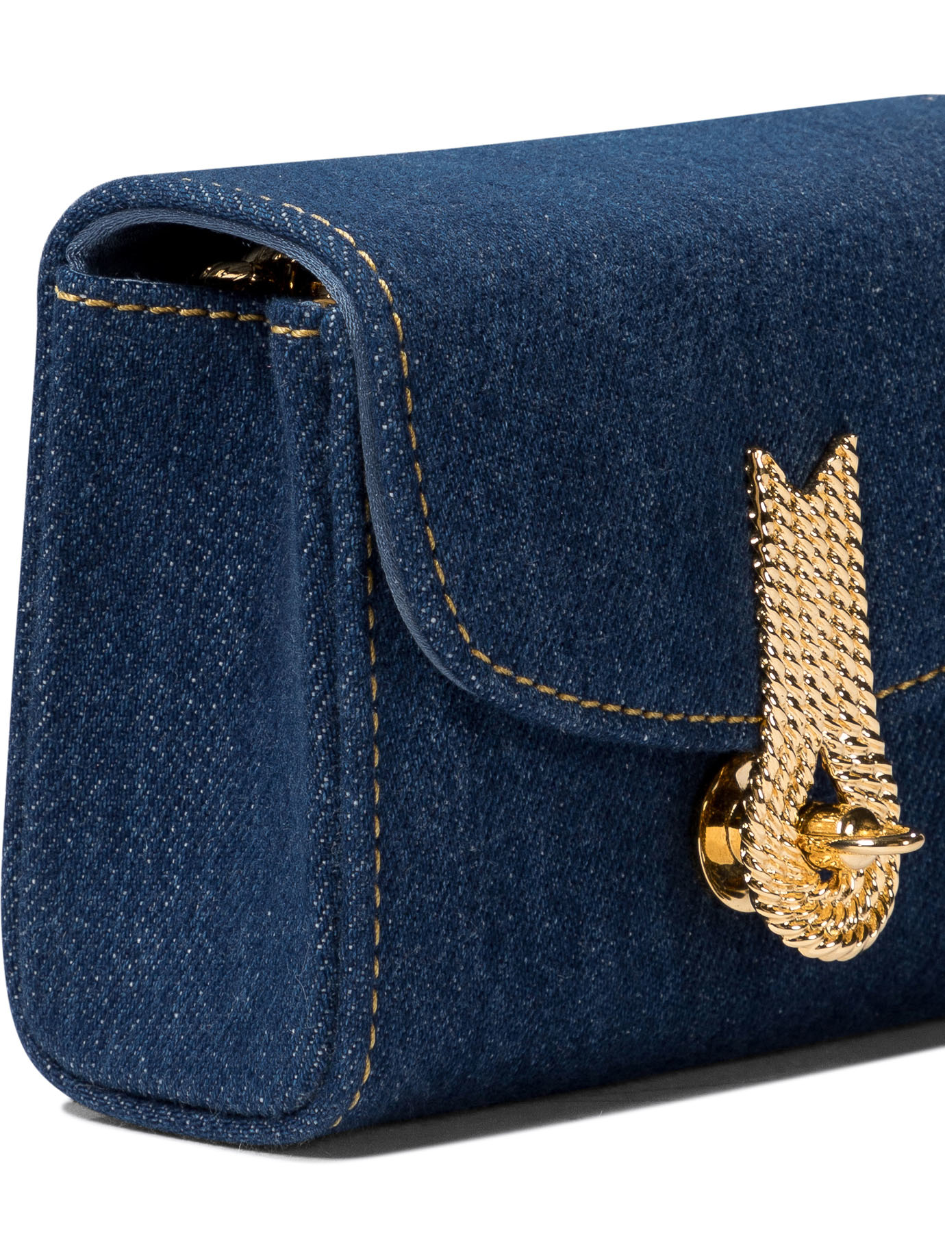 20241107201620180_S24 W24---amato daniele---A2925()864AJEANS CLASSICO_3_P.JPG