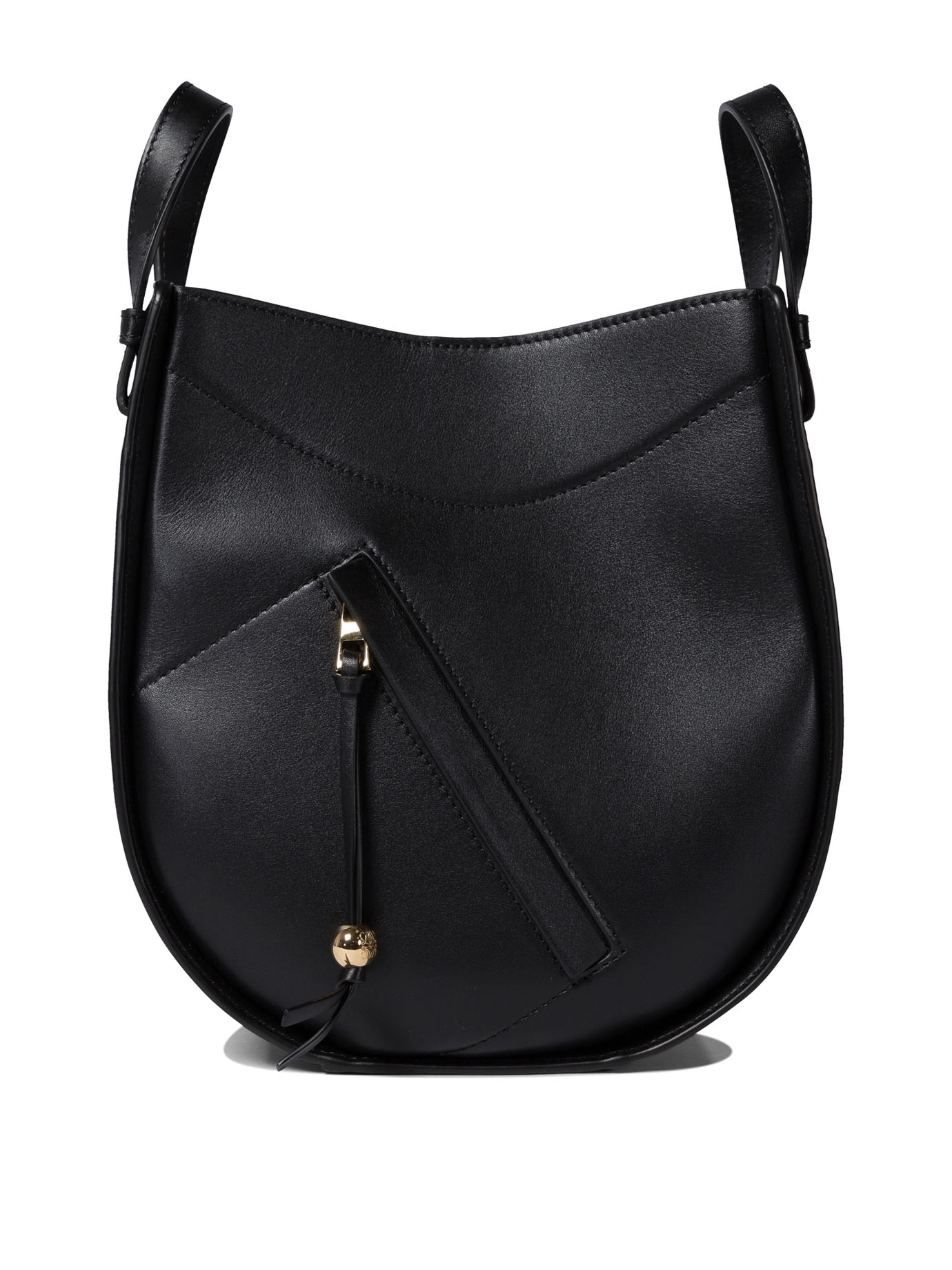 20241114123053329_S25---loewe---A538HHSX01BLACK.JPG