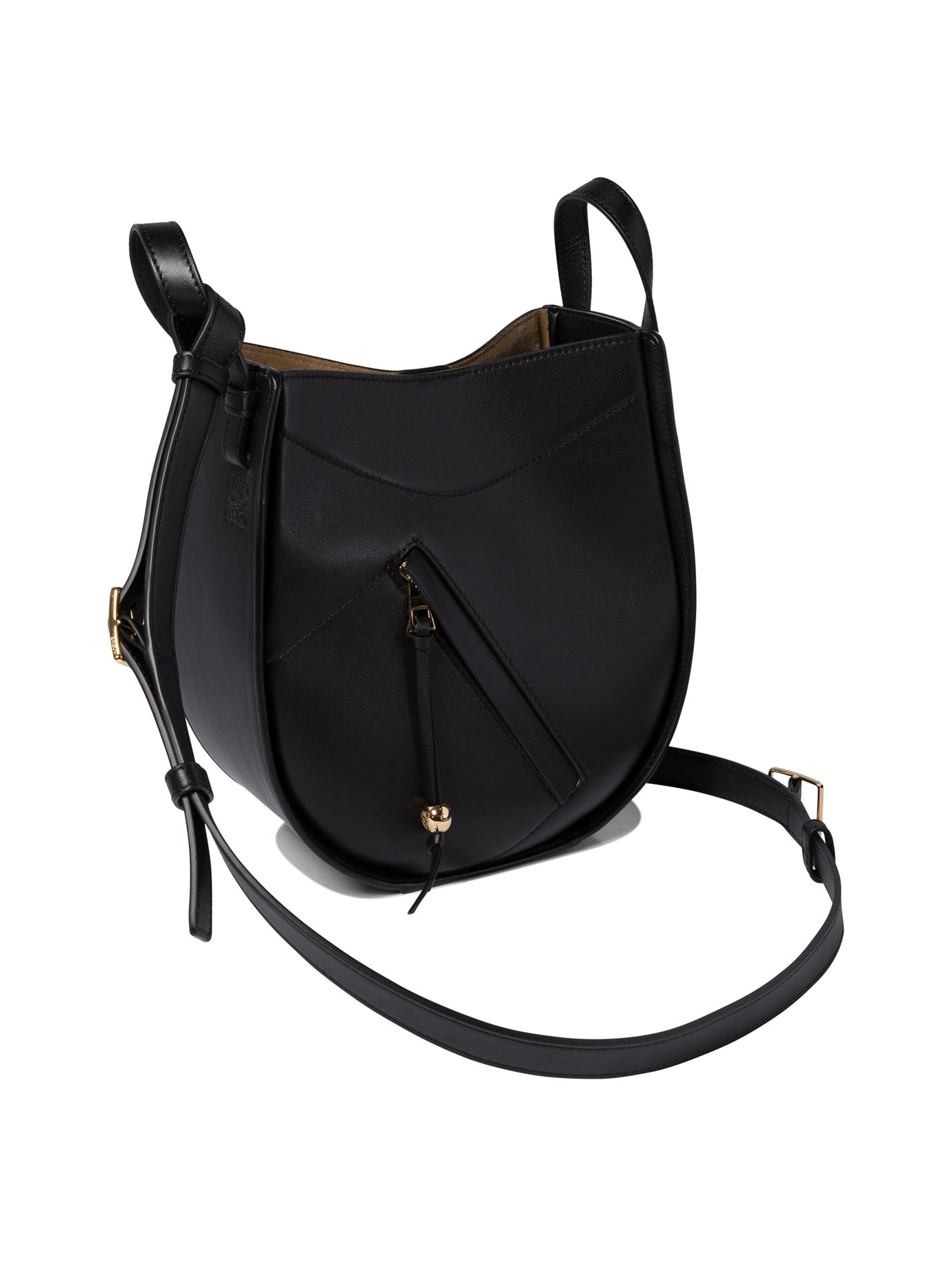 20241114123053610_S25---loewe---A538HHSX01BLACK_1_P.JPG