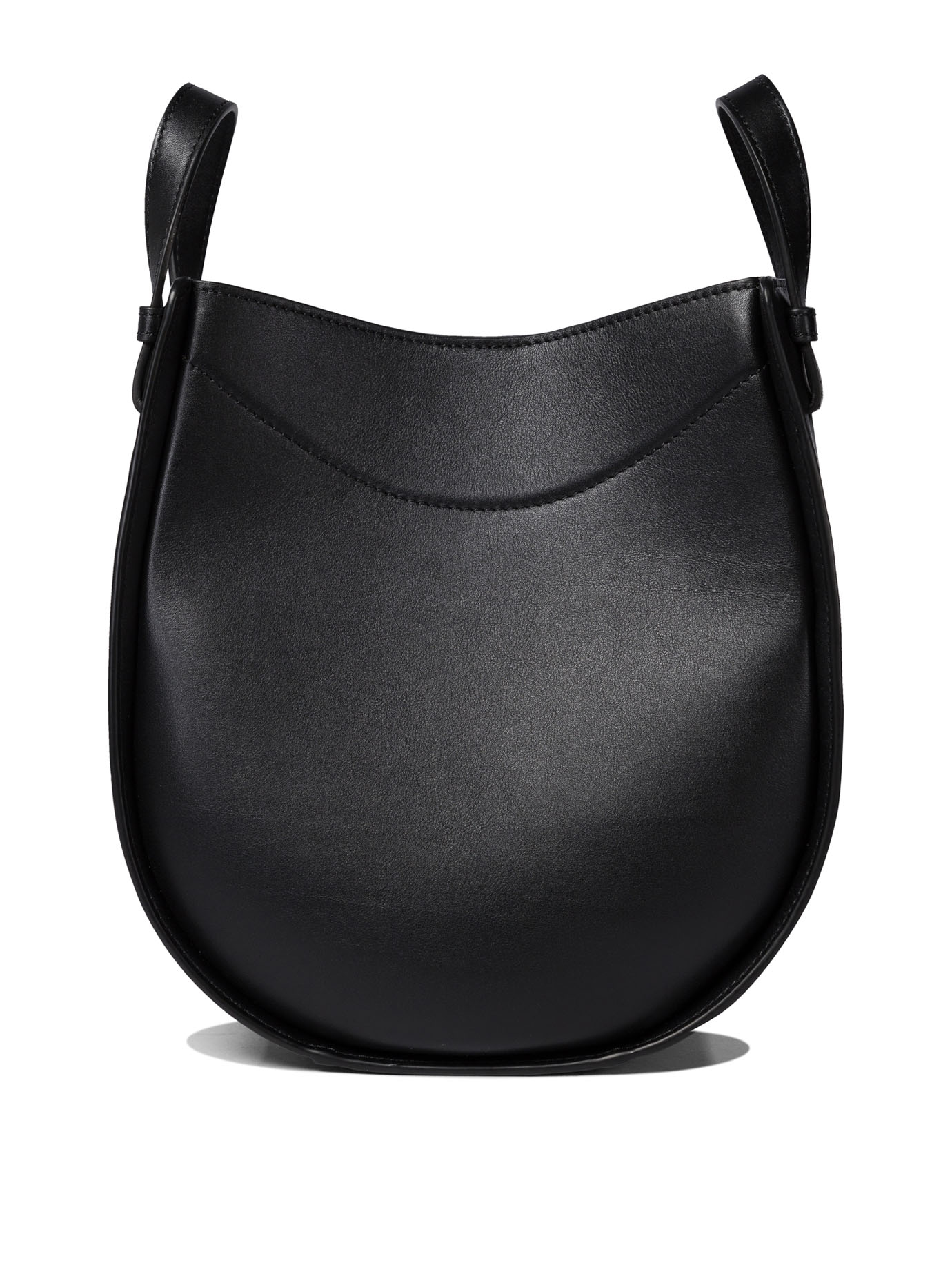 20241114123054282_S25---loewe---A538HHSX01BLACK_2_P.JPG