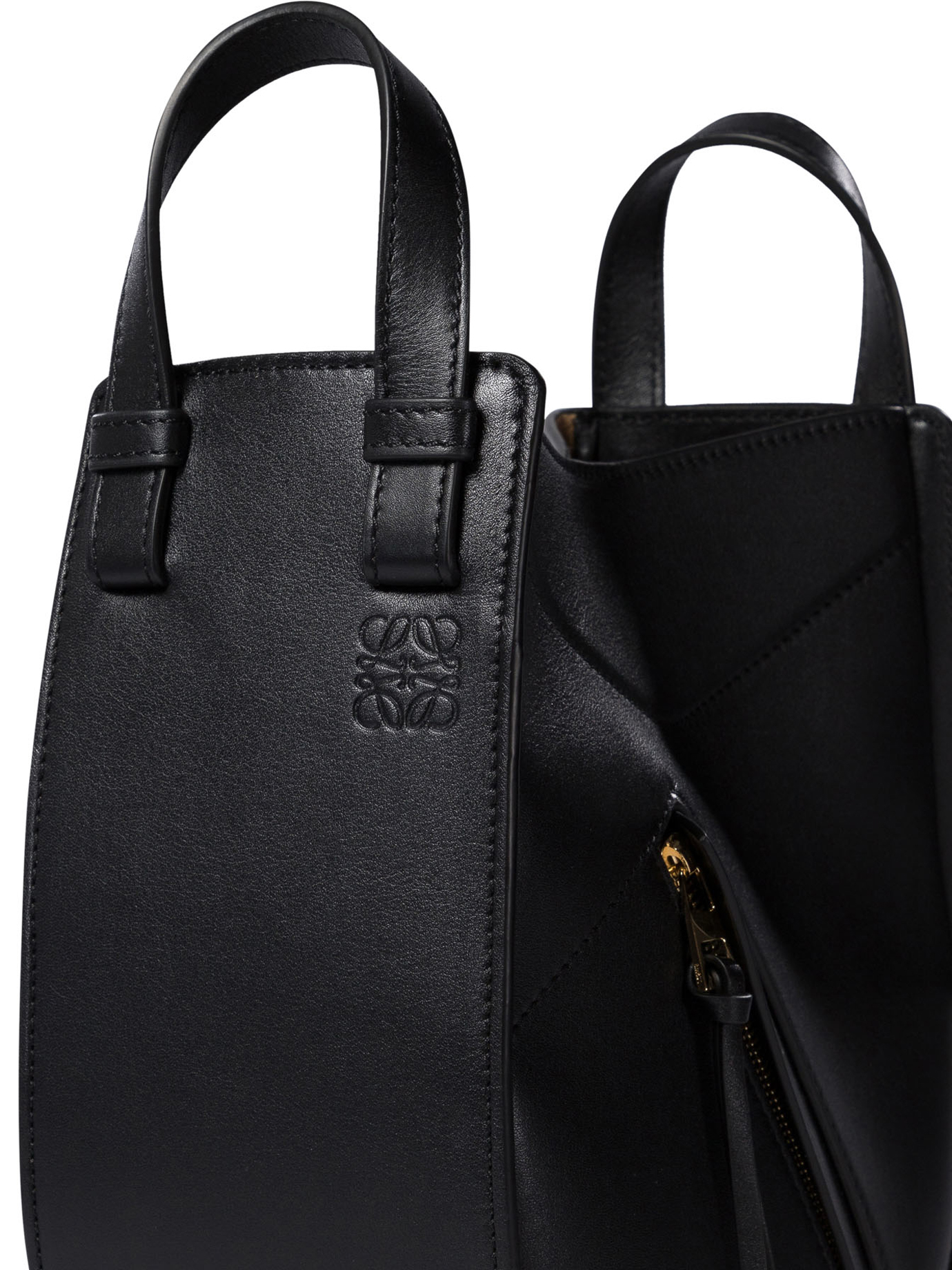 20241114123055221_S25---loewe---A538HHSX01BLACK_3_P.JPG