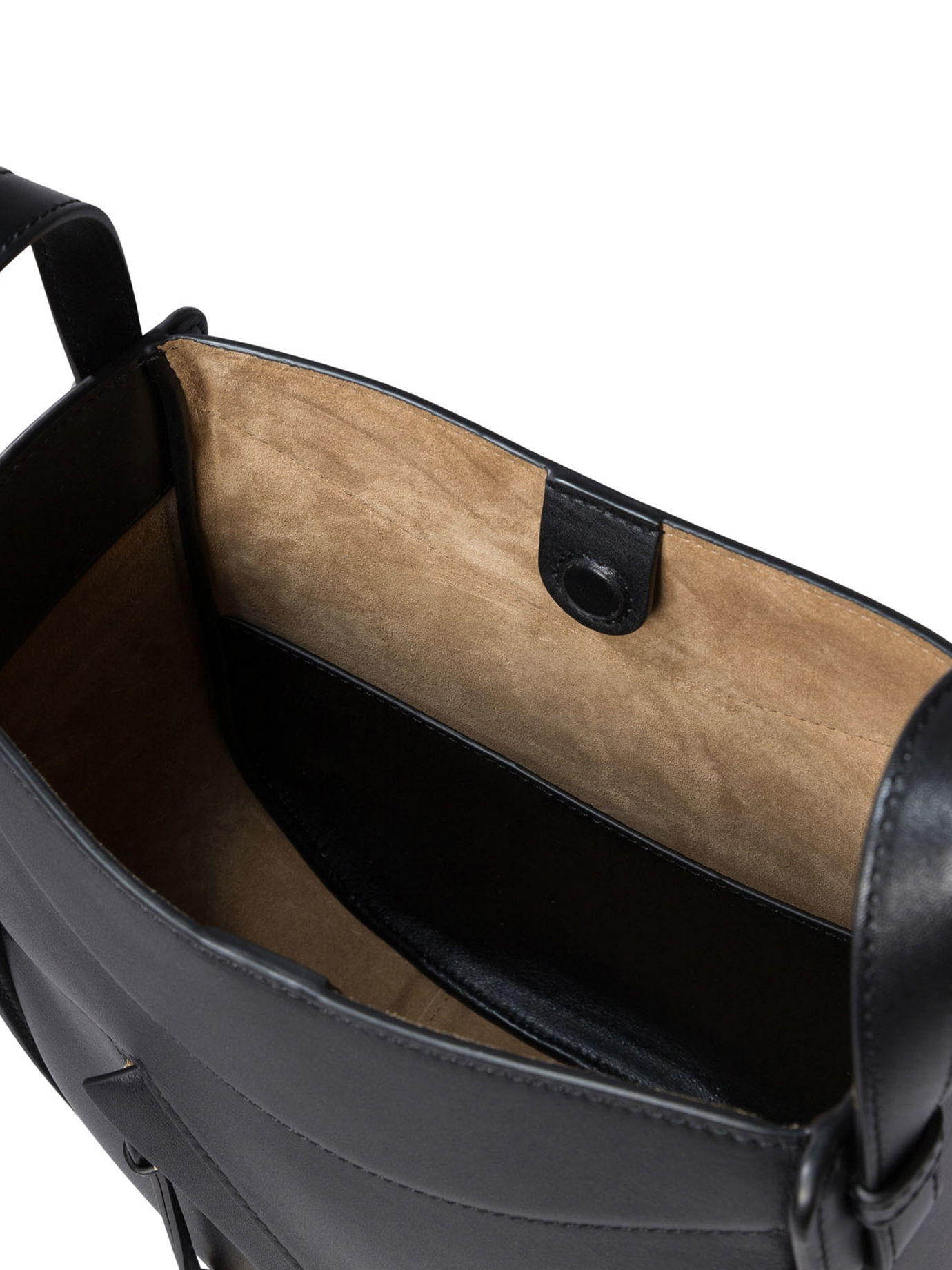 20241114123057096_S25---loewe---A538HHSX01BLACK_4_P.JPG