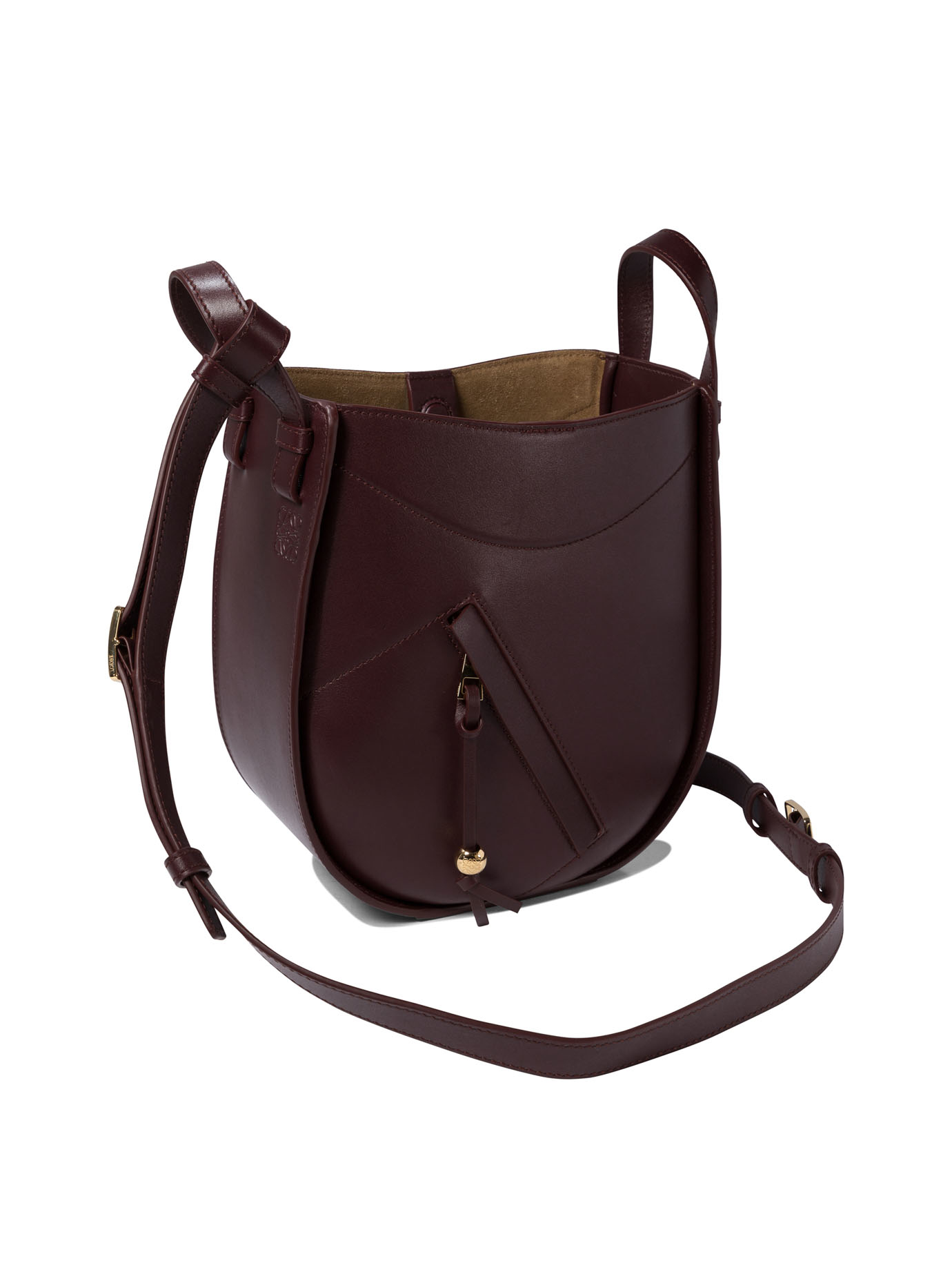 20241114123058501_S25---loewe---A538HHSX01DARK BURGUNDY_1_P.JPG